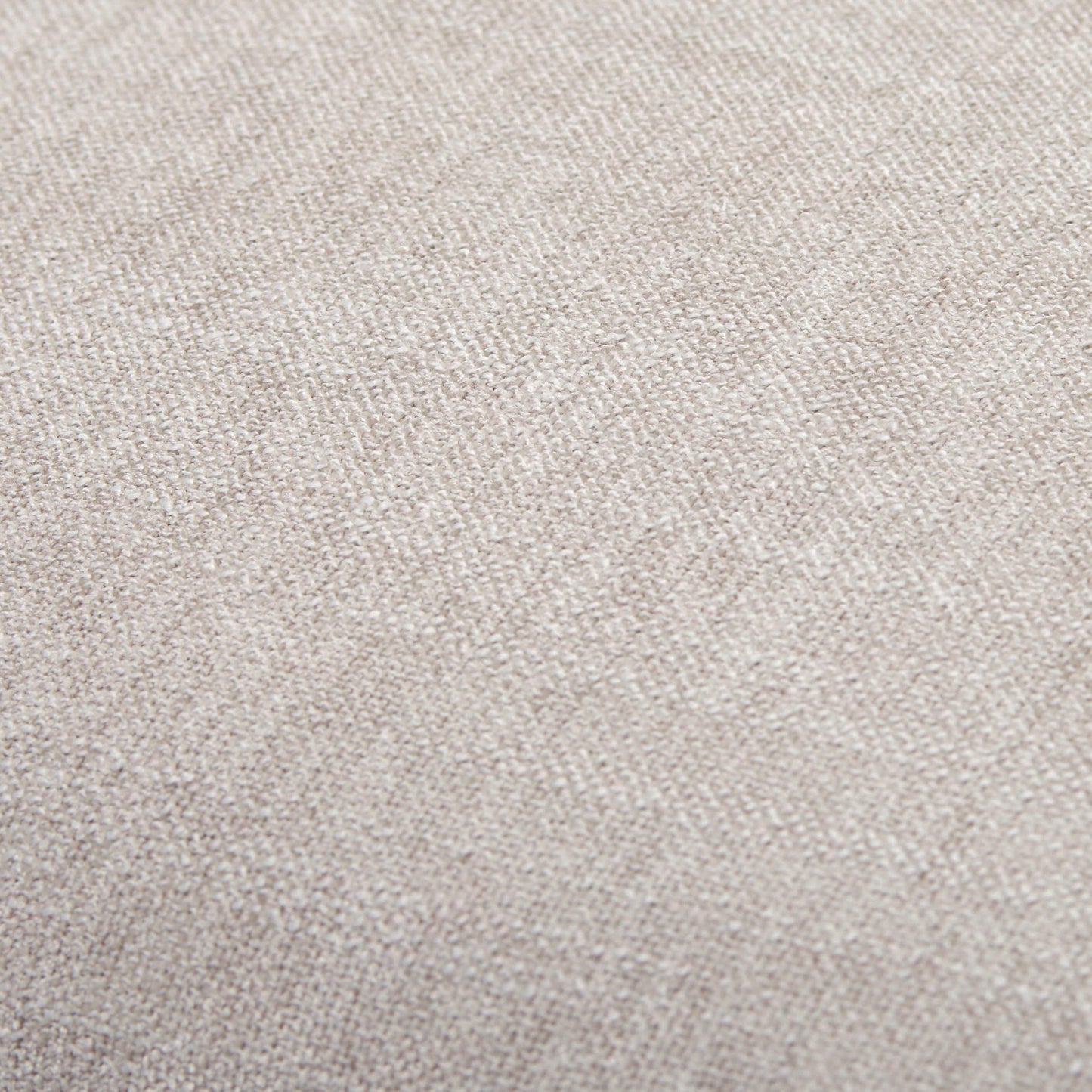 Zunaira Accent Pillow Livabliss Zunaira