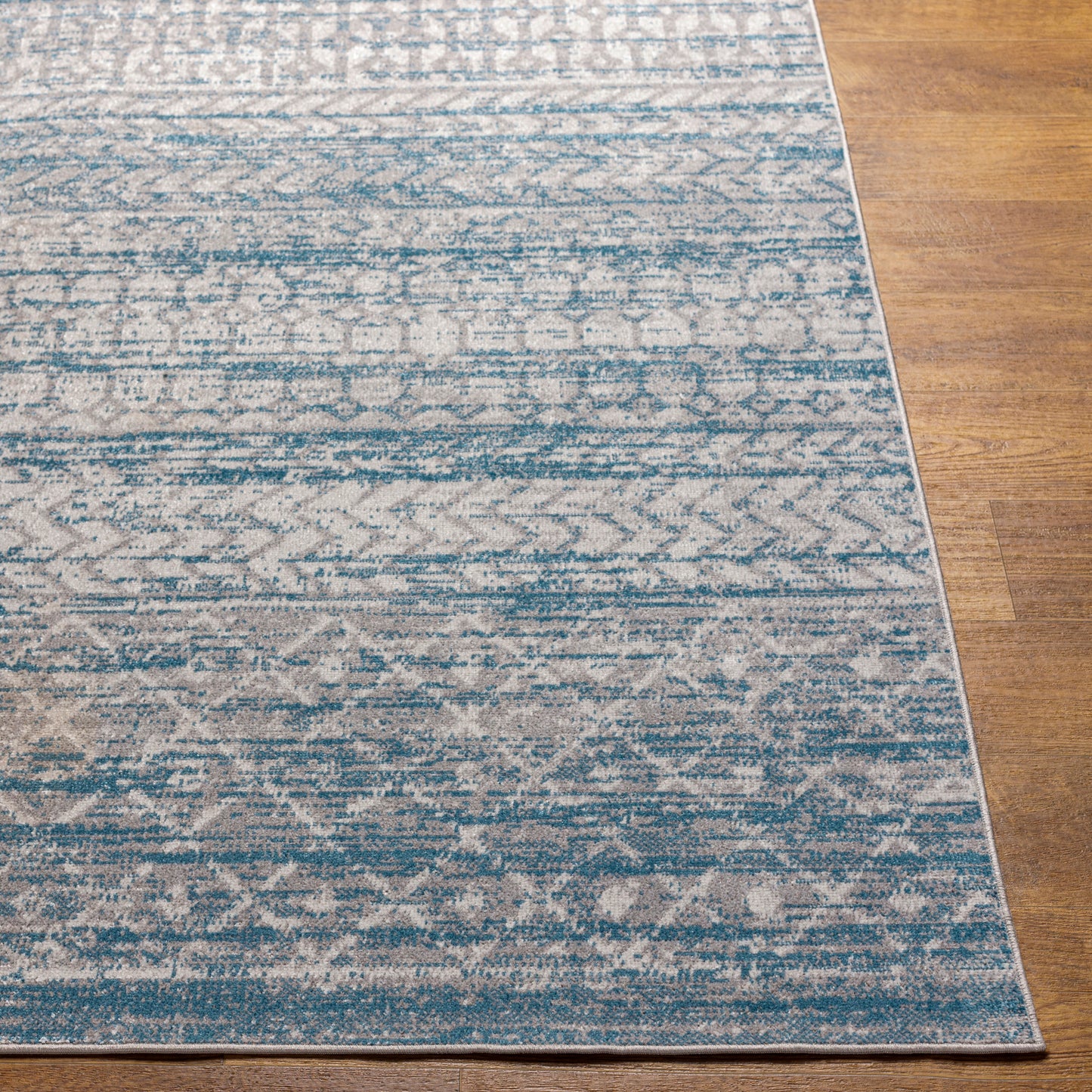 Lavadora Machine Woven Rug Livabliss Lavadora