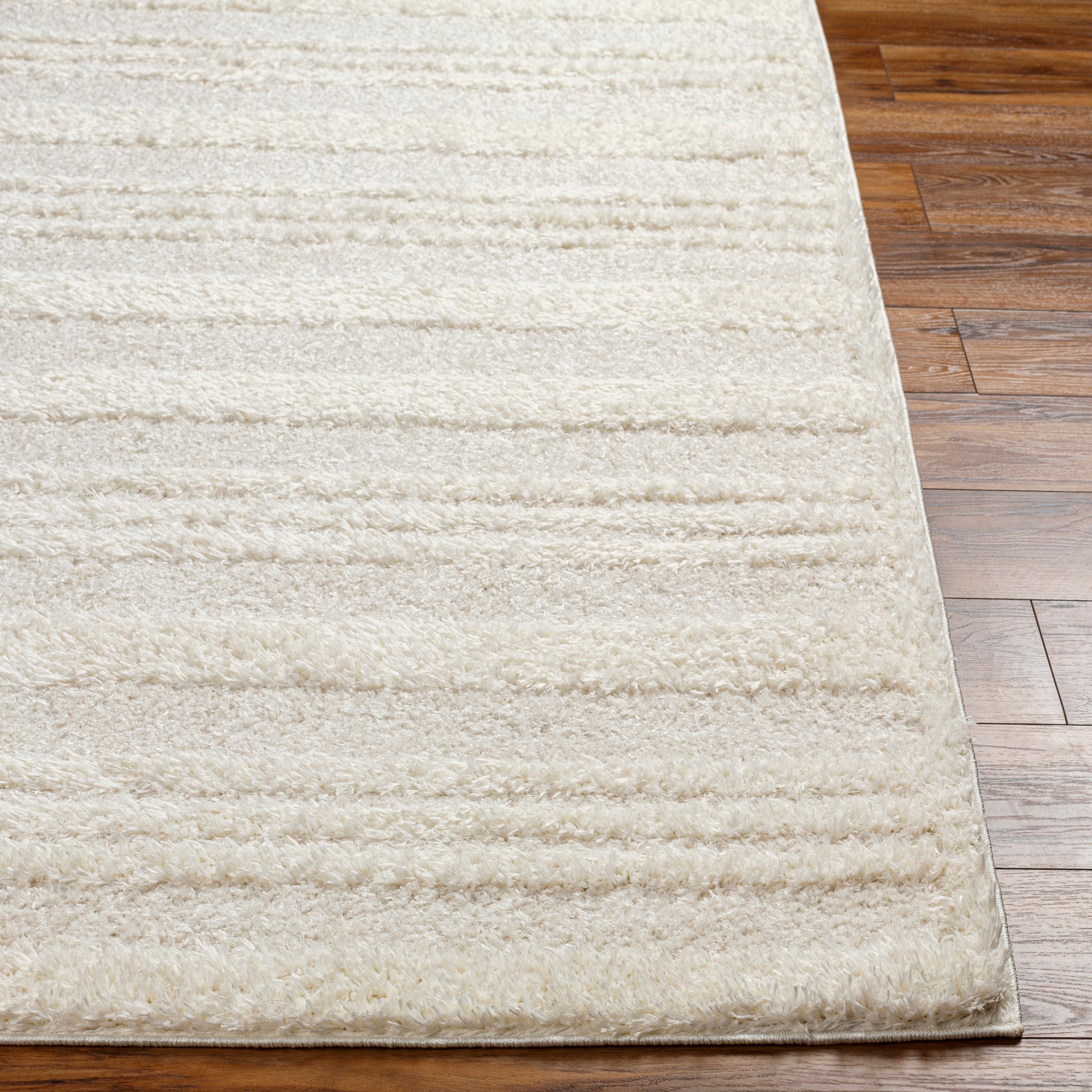 Rodos Machine Woven Rug Livabliss Rodos