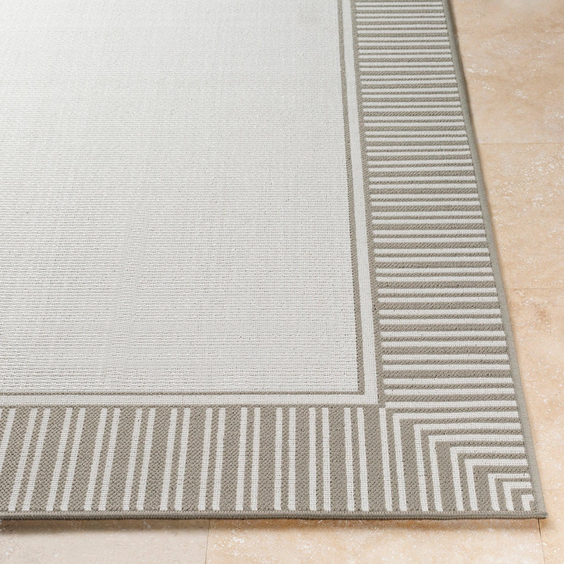 Alfresco Machine Woven Rug Livabliss Alfresco