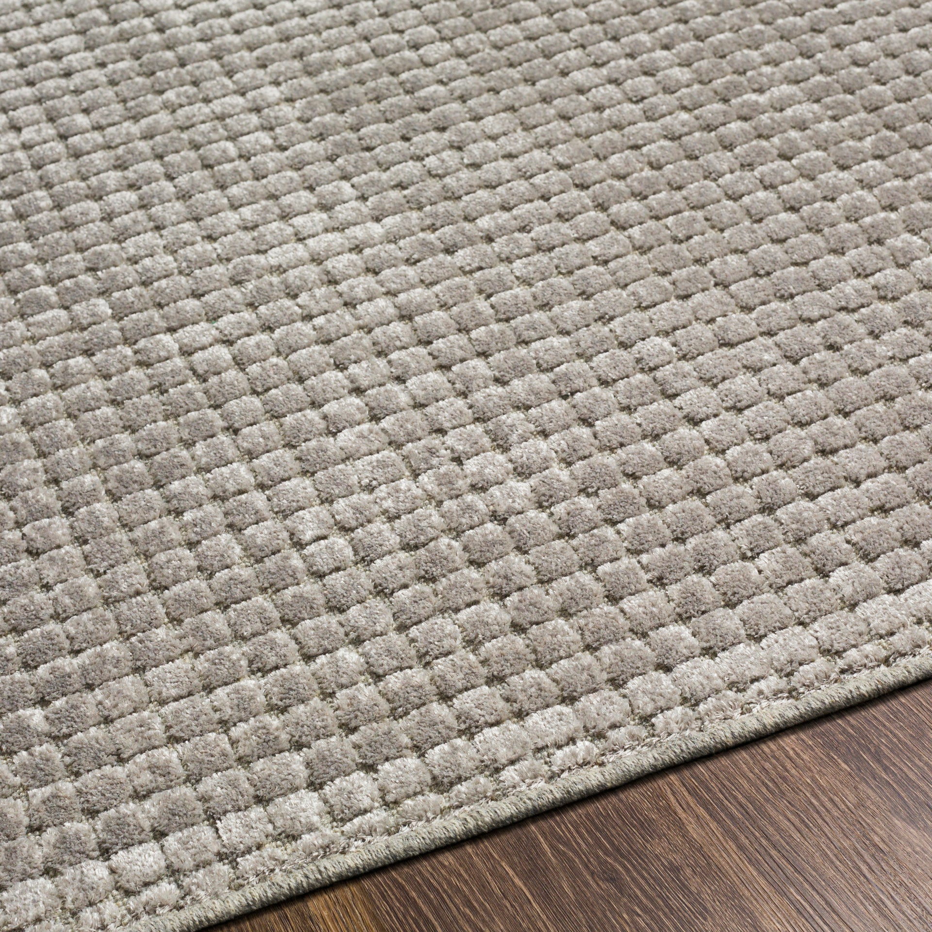 Kingston Machine Woven Rug Livabliss Kingston