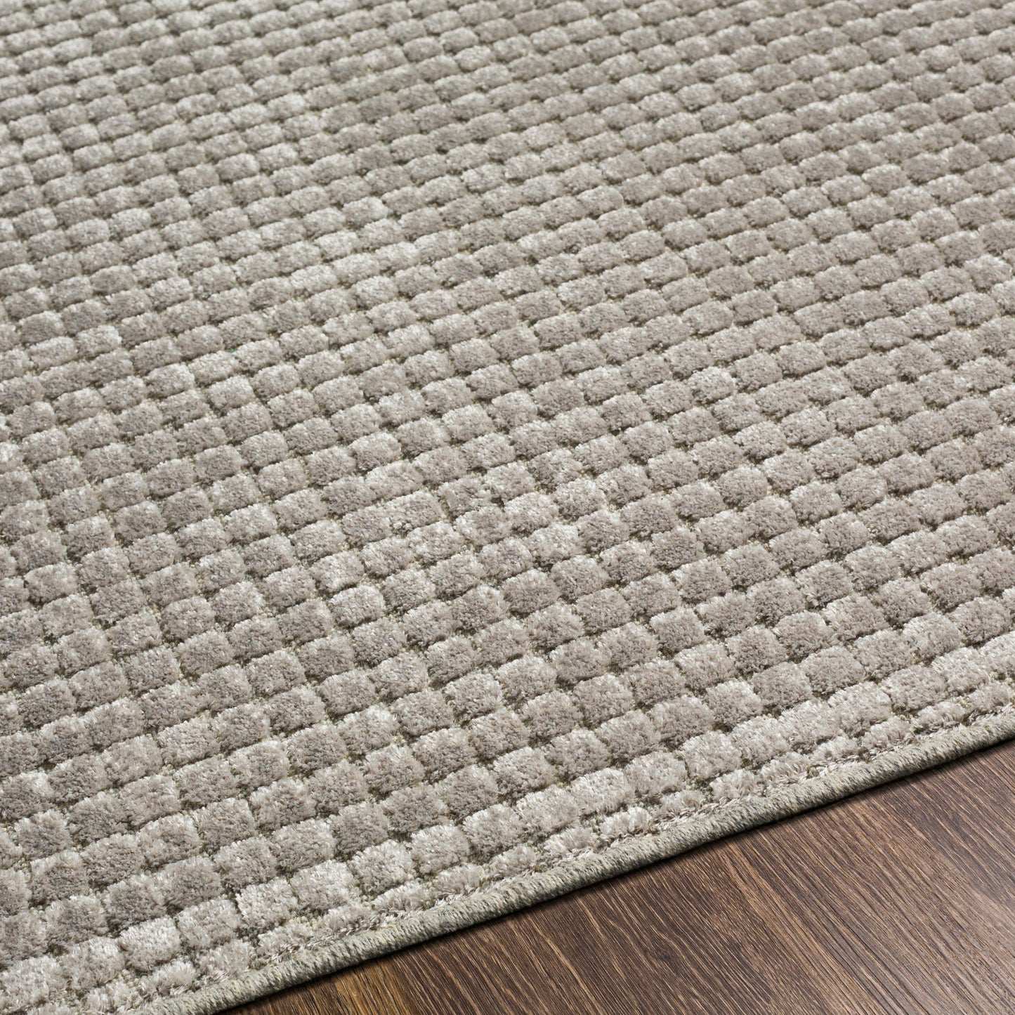 Kingston Machine Woven Rug Livabliss Kingston