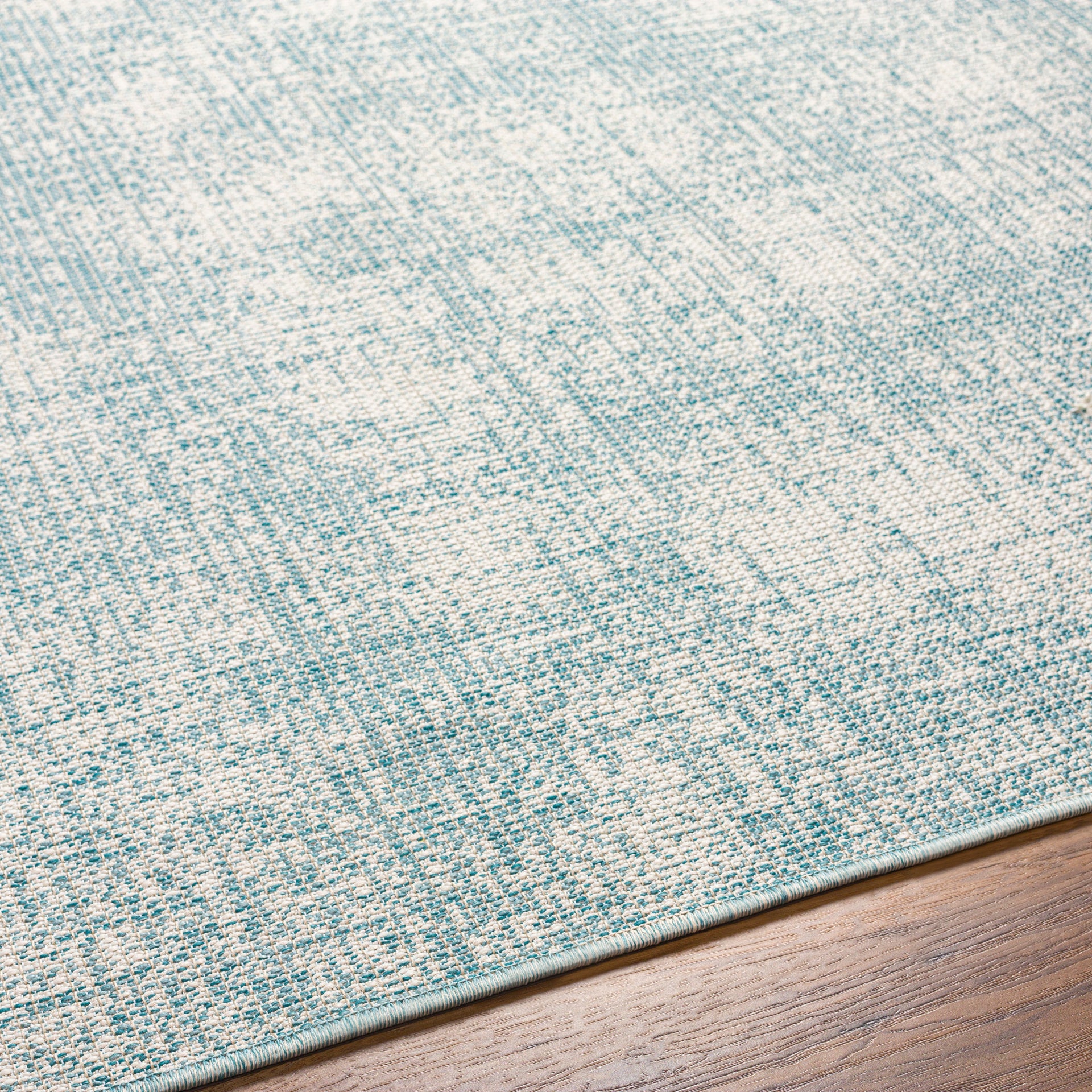 Hampton Machine Woven Rug Livabliss Hampton