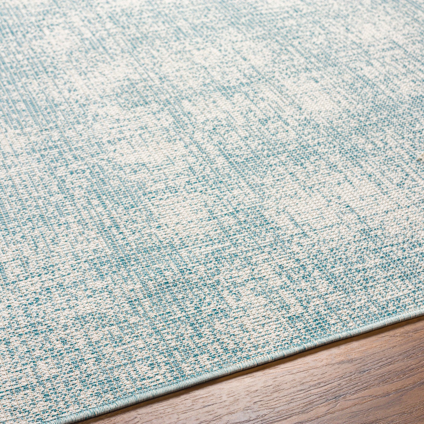 Hampton Machine Woven Rug Livabliss Hampton