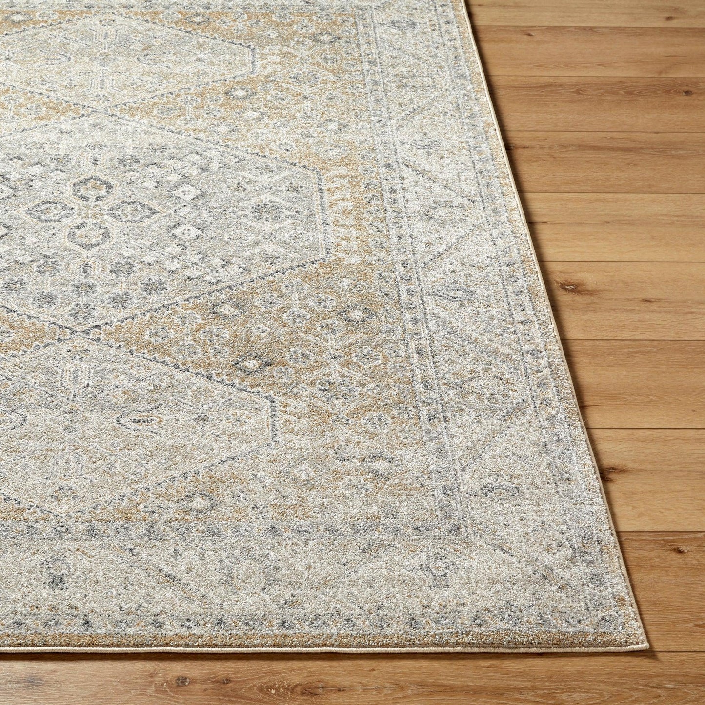 Alpharetta Machine Woven Rug Livabliss Alpharetta