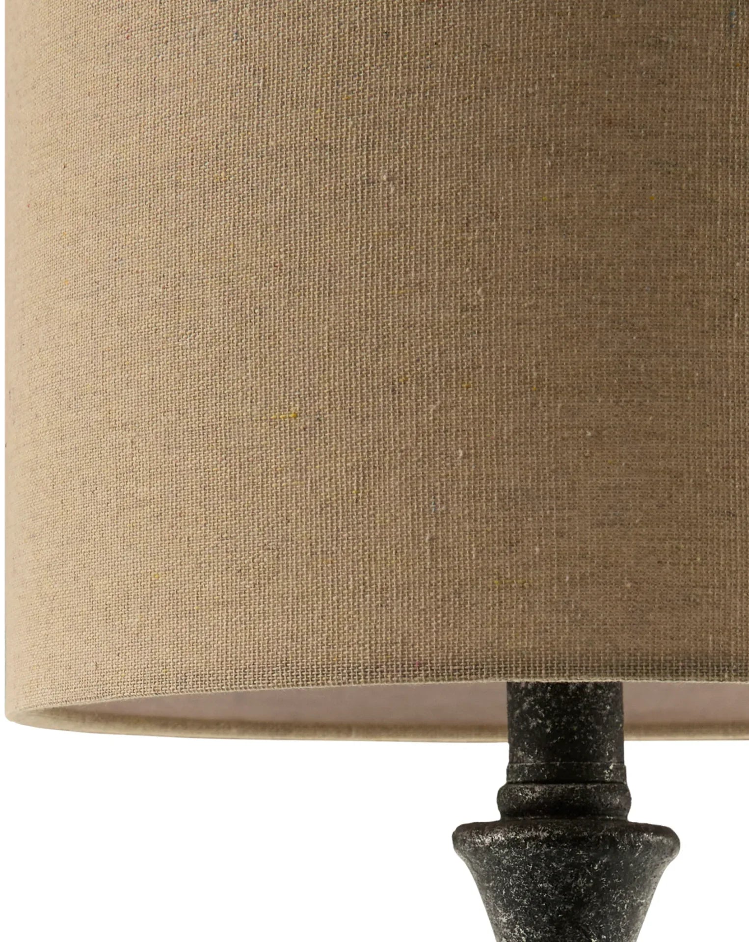 Bettiny Accent Table Lamp Livabliss Bettiny