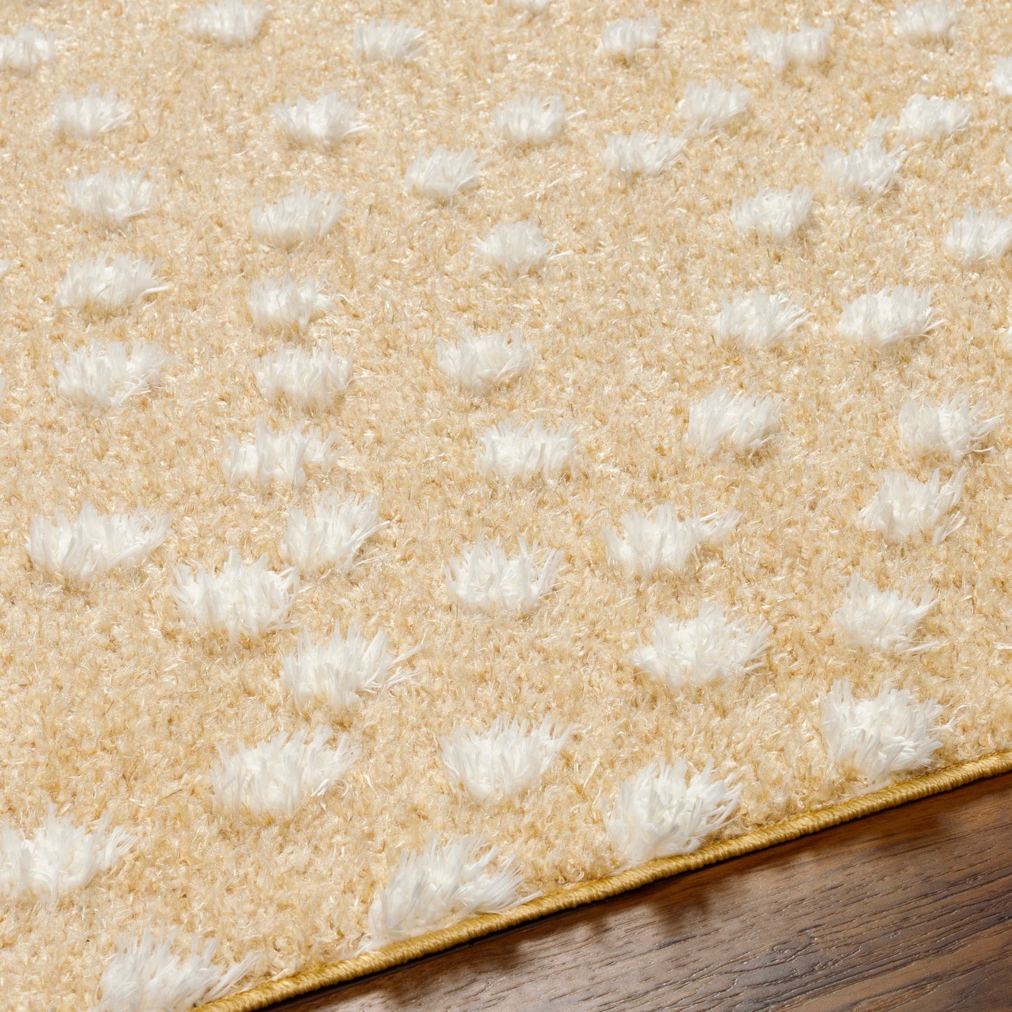 Rodos Machine Woven Rug Livabliss Rodos