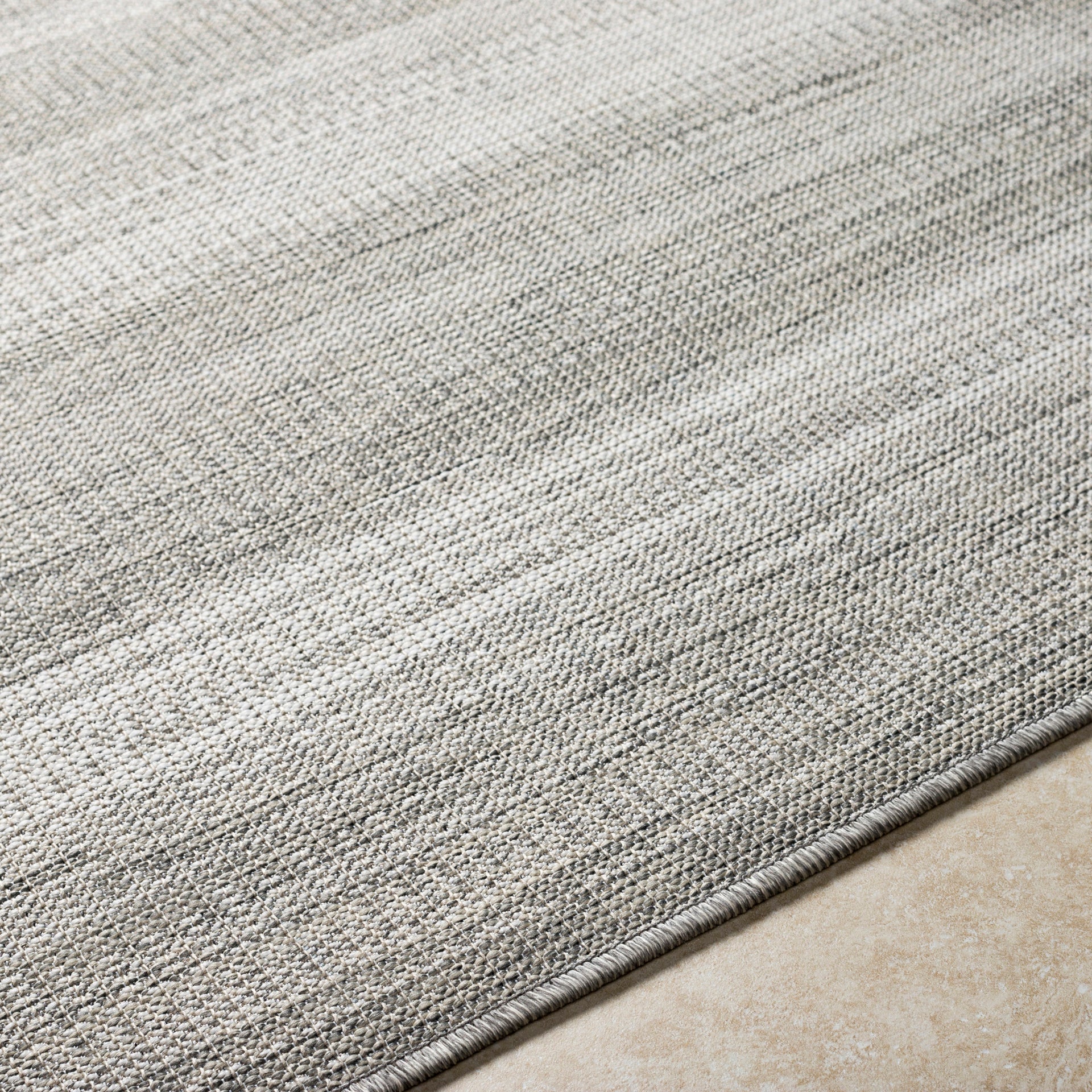 Hampton Machine Woven Rug Livabliss Hampton