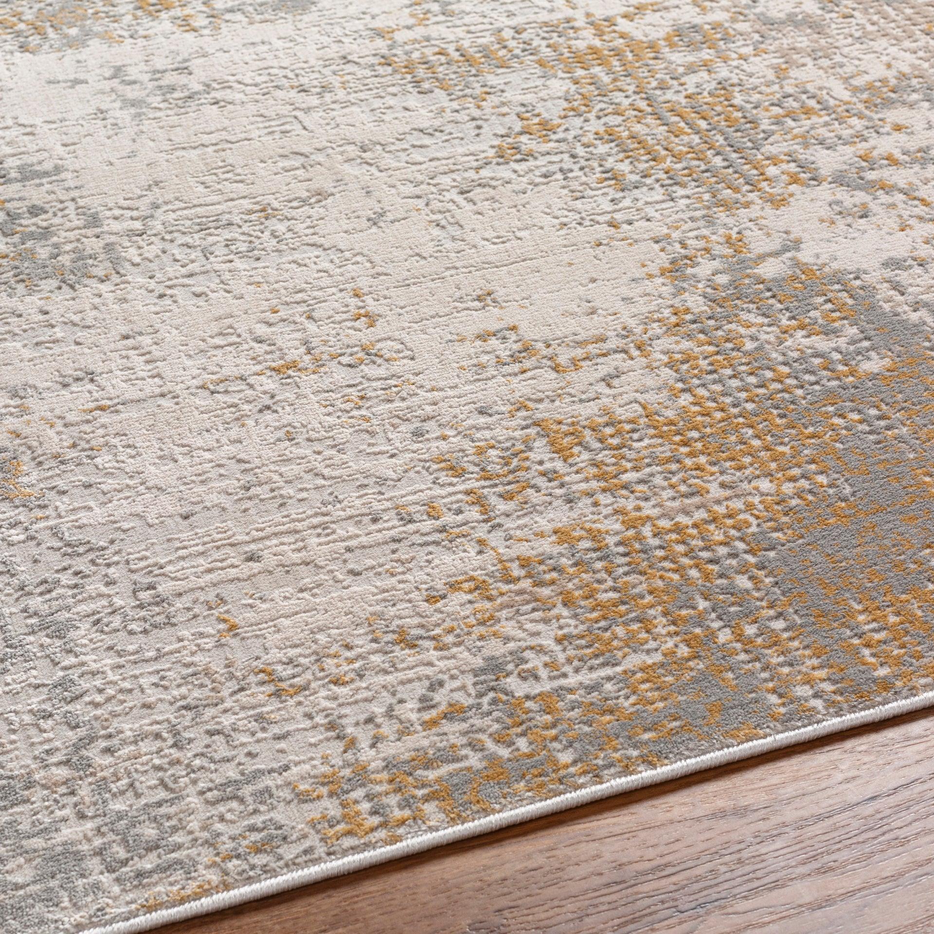 Alpine Machine Woven Rug Livabliss Alpine
