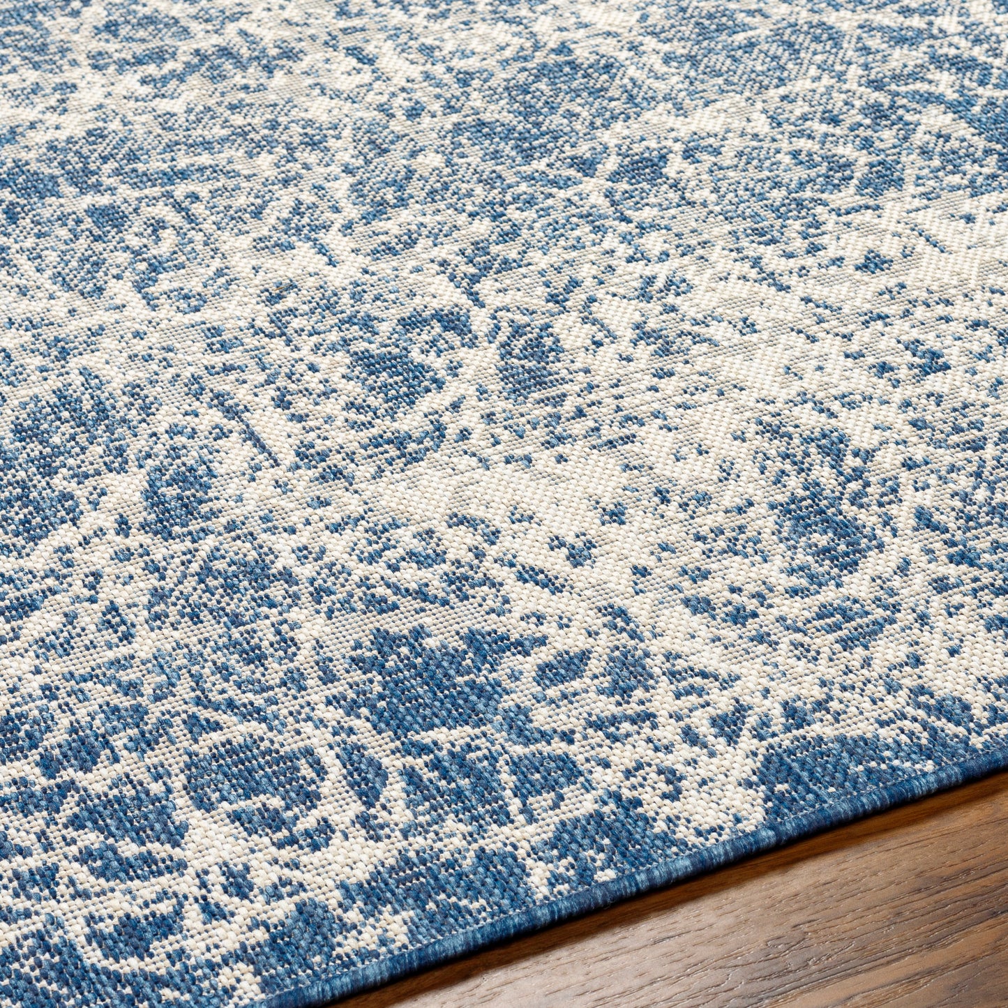Ravello Machine Woven Rug Livabliss Ravello