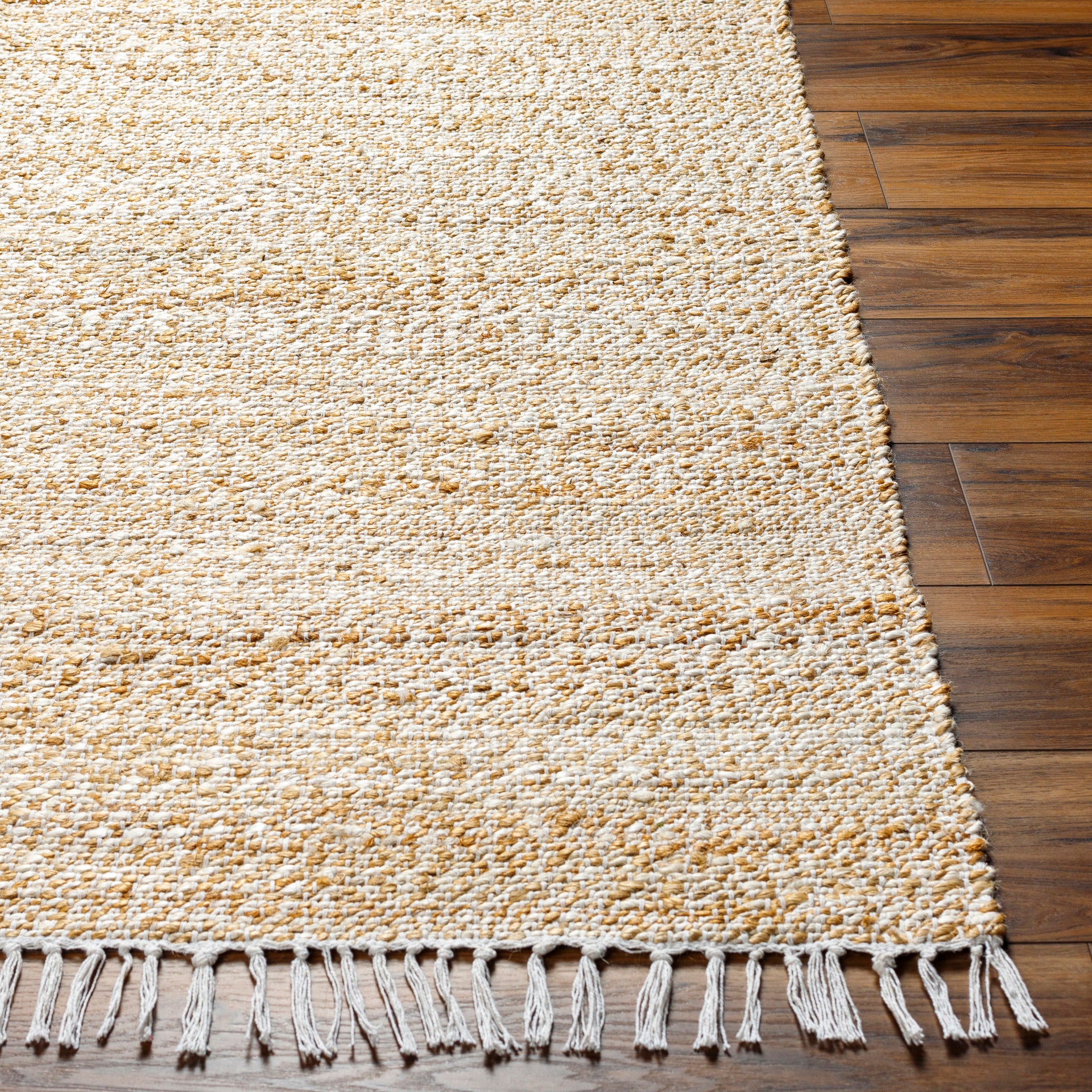 Selanik Handmade Rug Livabliss Selanik