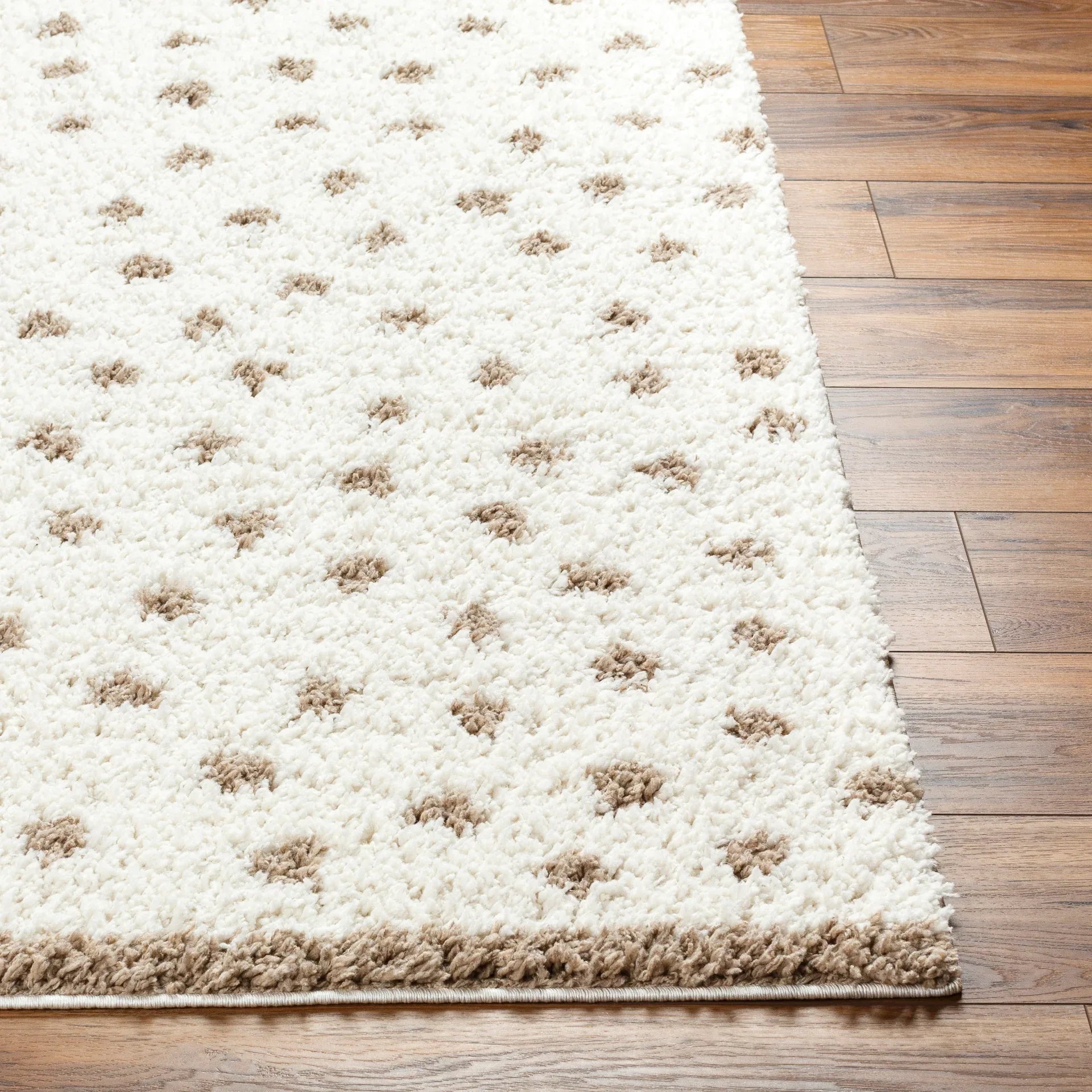 Birmingham Machine Woven Rug Livabliss Birmingham