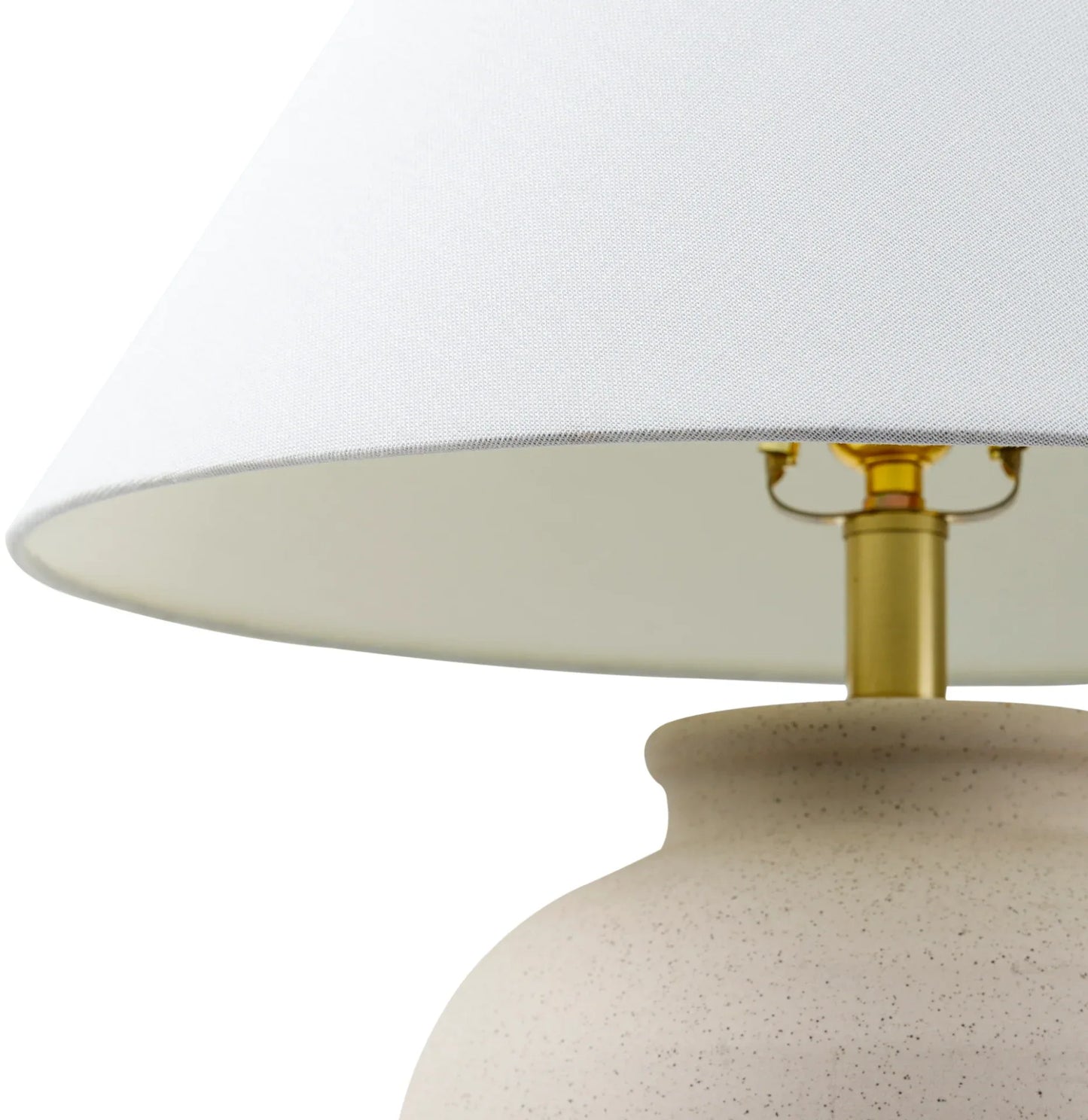 Besson Accent Table Lamp Livabliss Besson