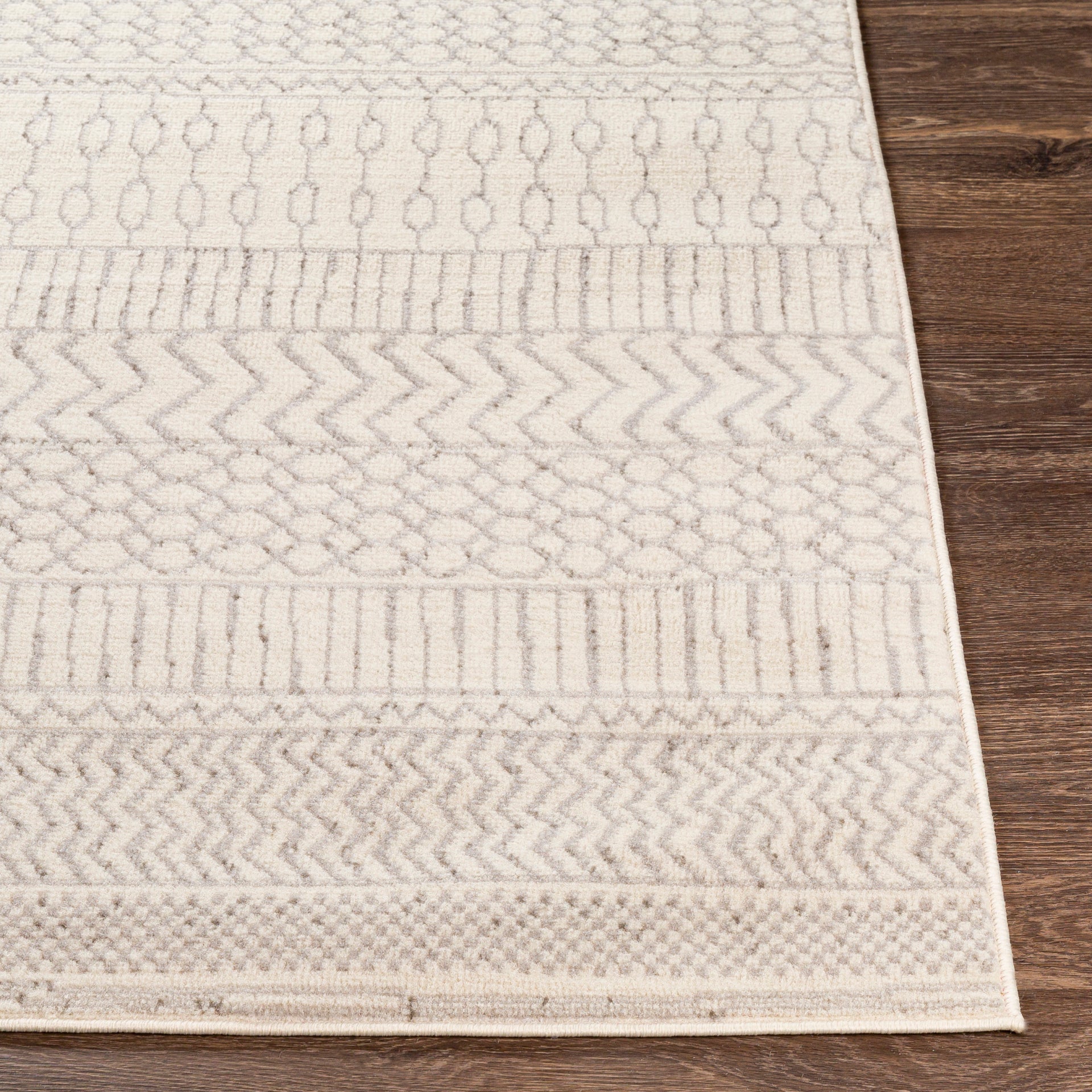 Pisa Machine Woven Rug Livabliss Pisa