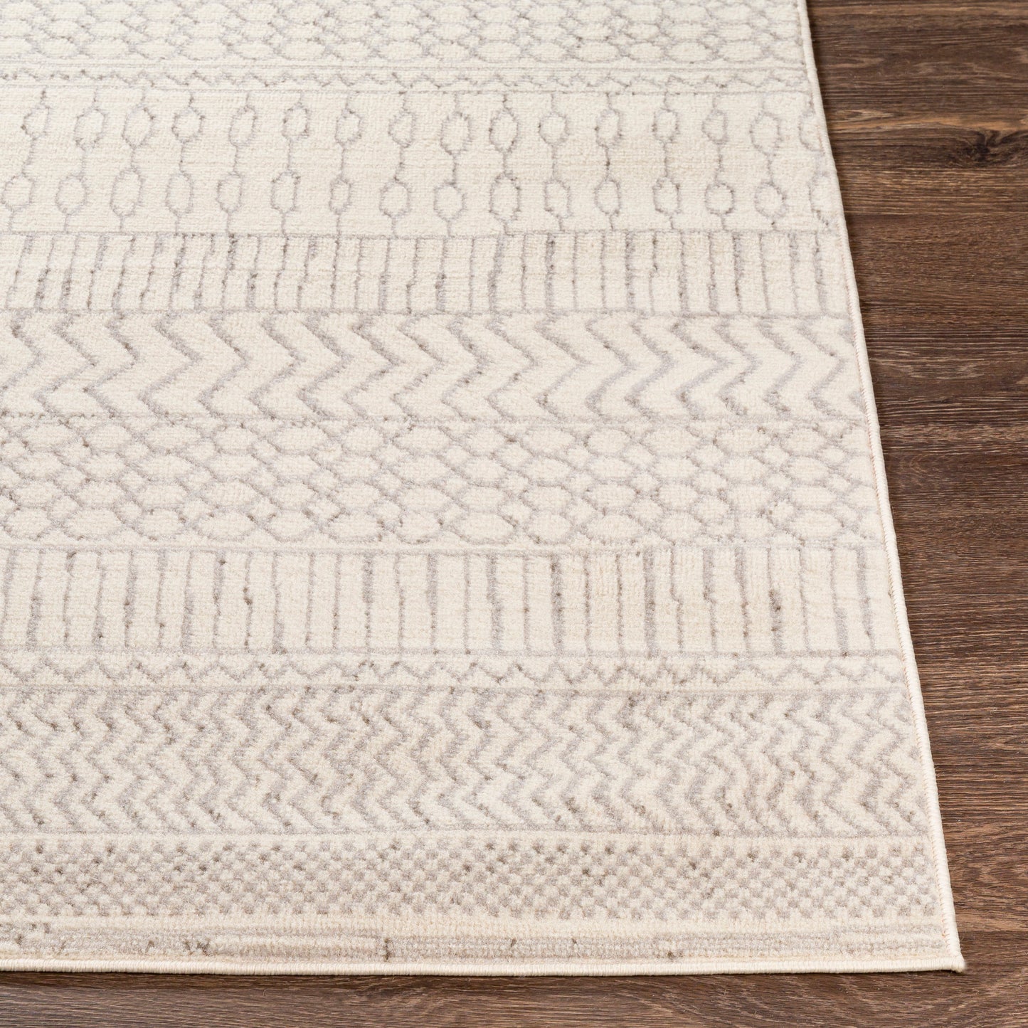 Pisa Machine Woven Rug Livabliss Pisa