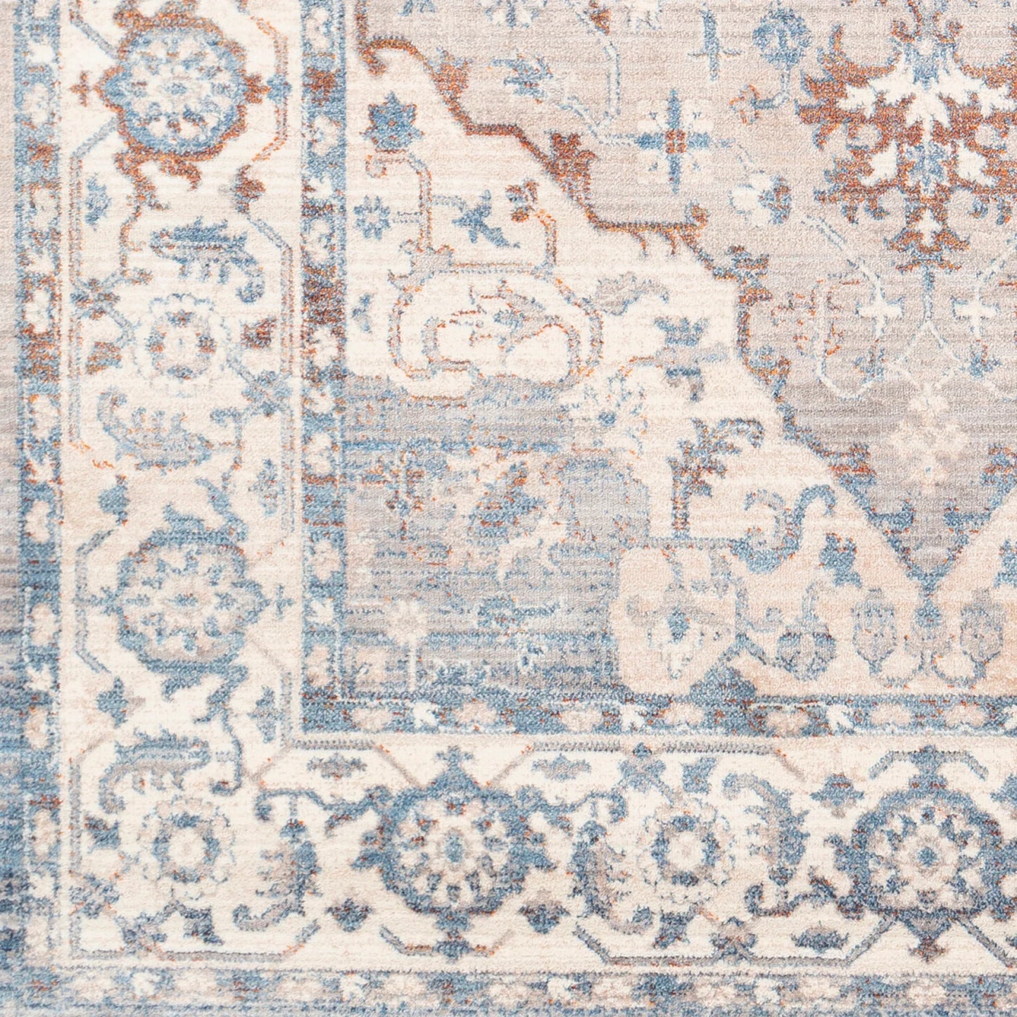 Ephesians Machine Woven Rug Livabliss Ephesians