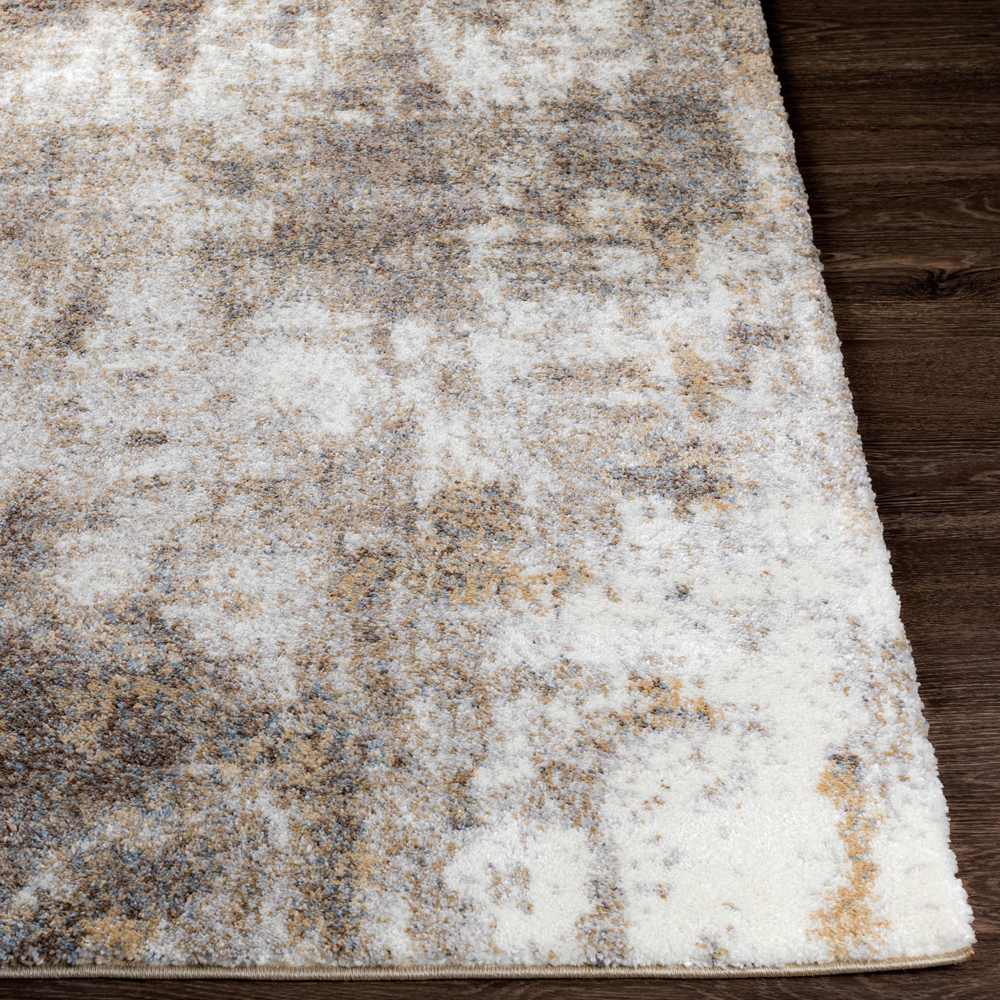 Portofino Machine Woven Rug Livabliss Portofino