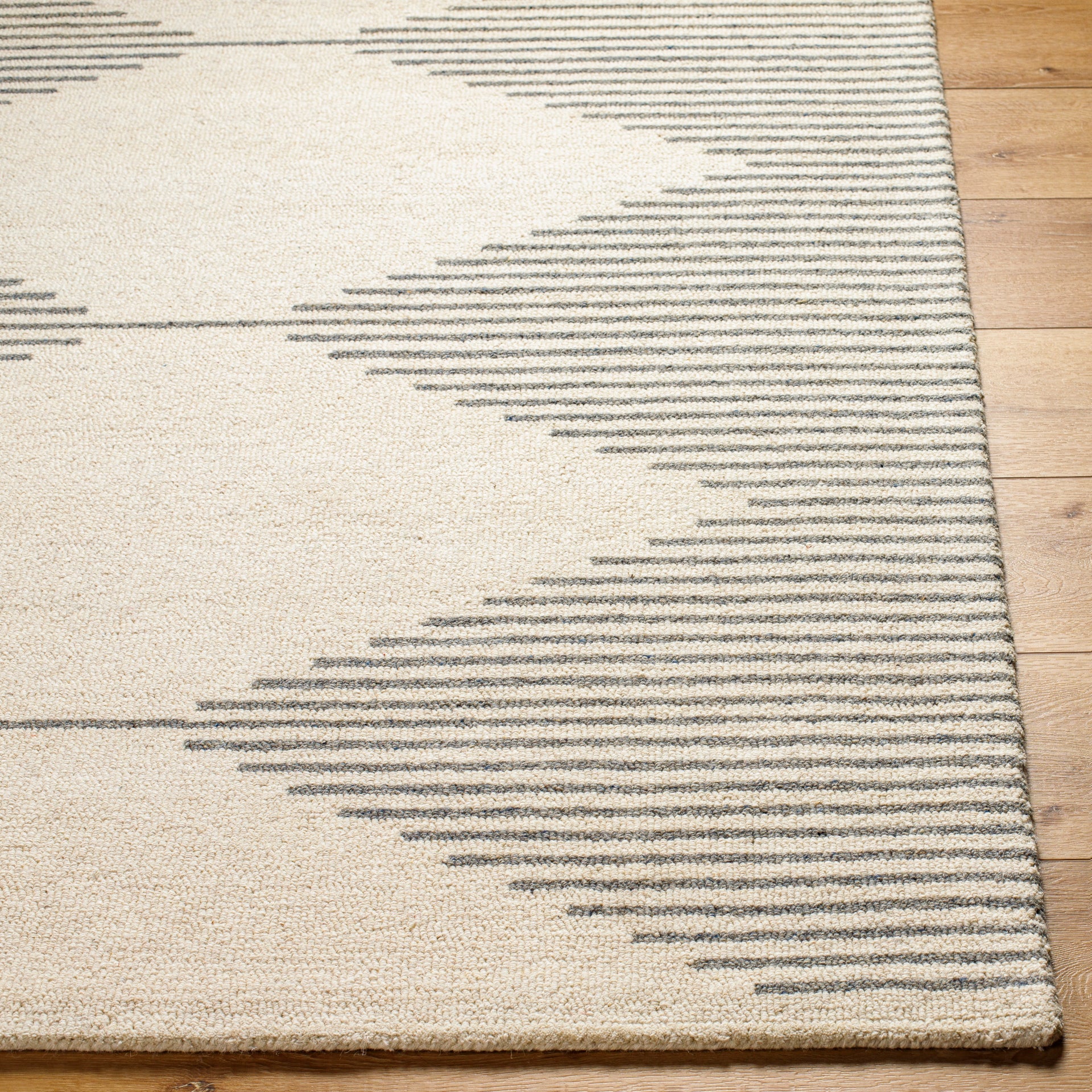 Granada Handmade Rug Livabliss Granada