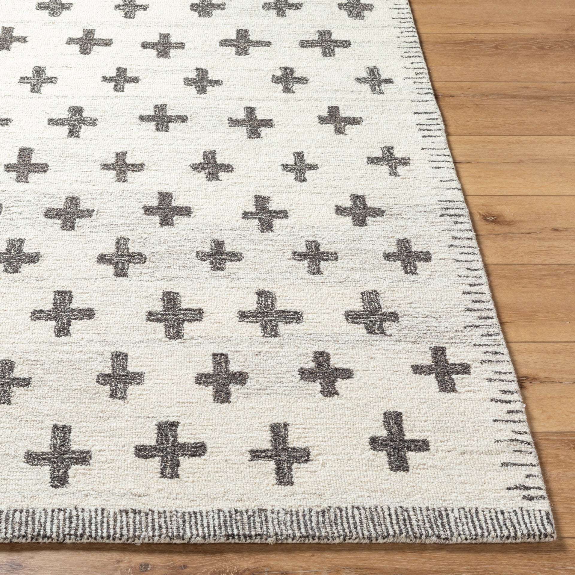 Granada Handmade Rug Livabliss Granada