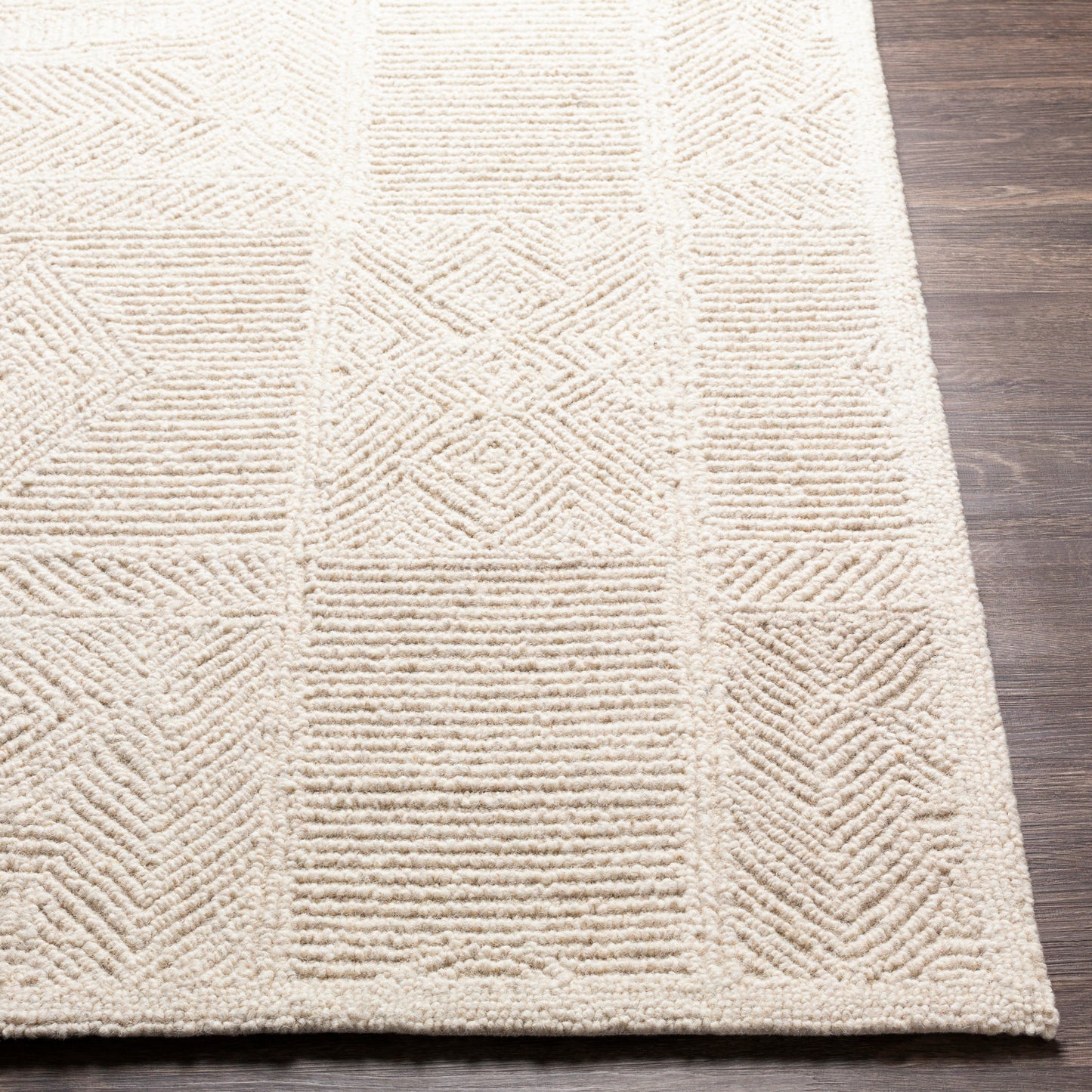 Newcastle Handmade Rug Livabliss Newcastle