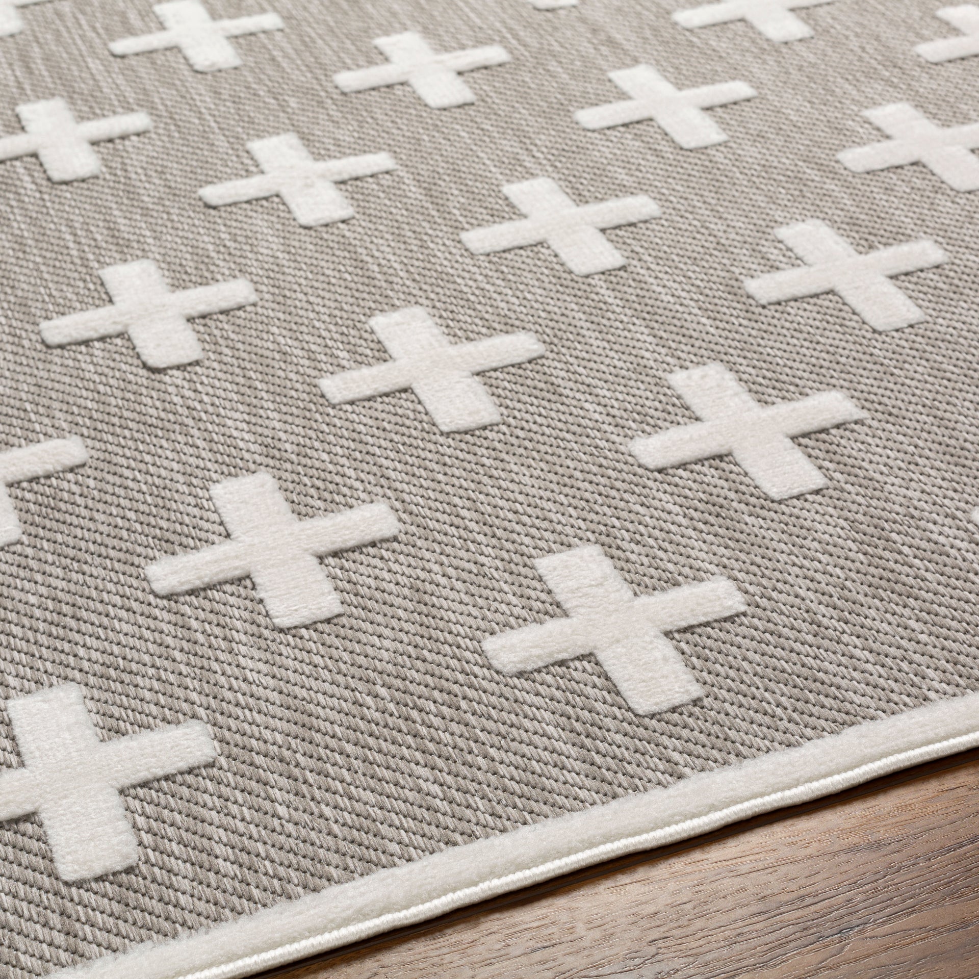 San Diego Machine Woven Rug Livabliss San Diego