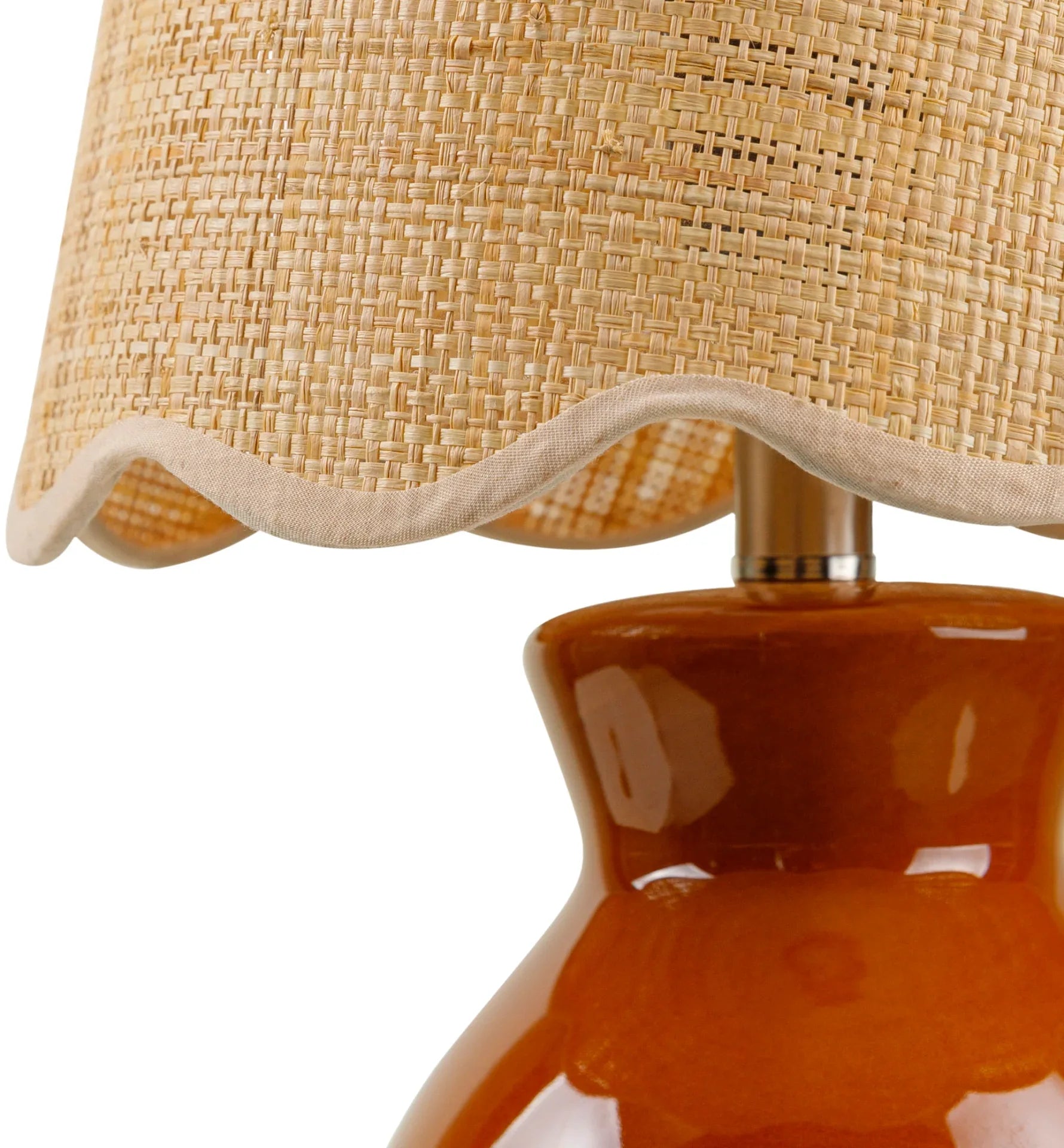 Stella Diminuta Accent Table Lamp Livabliss Stella Diminuta