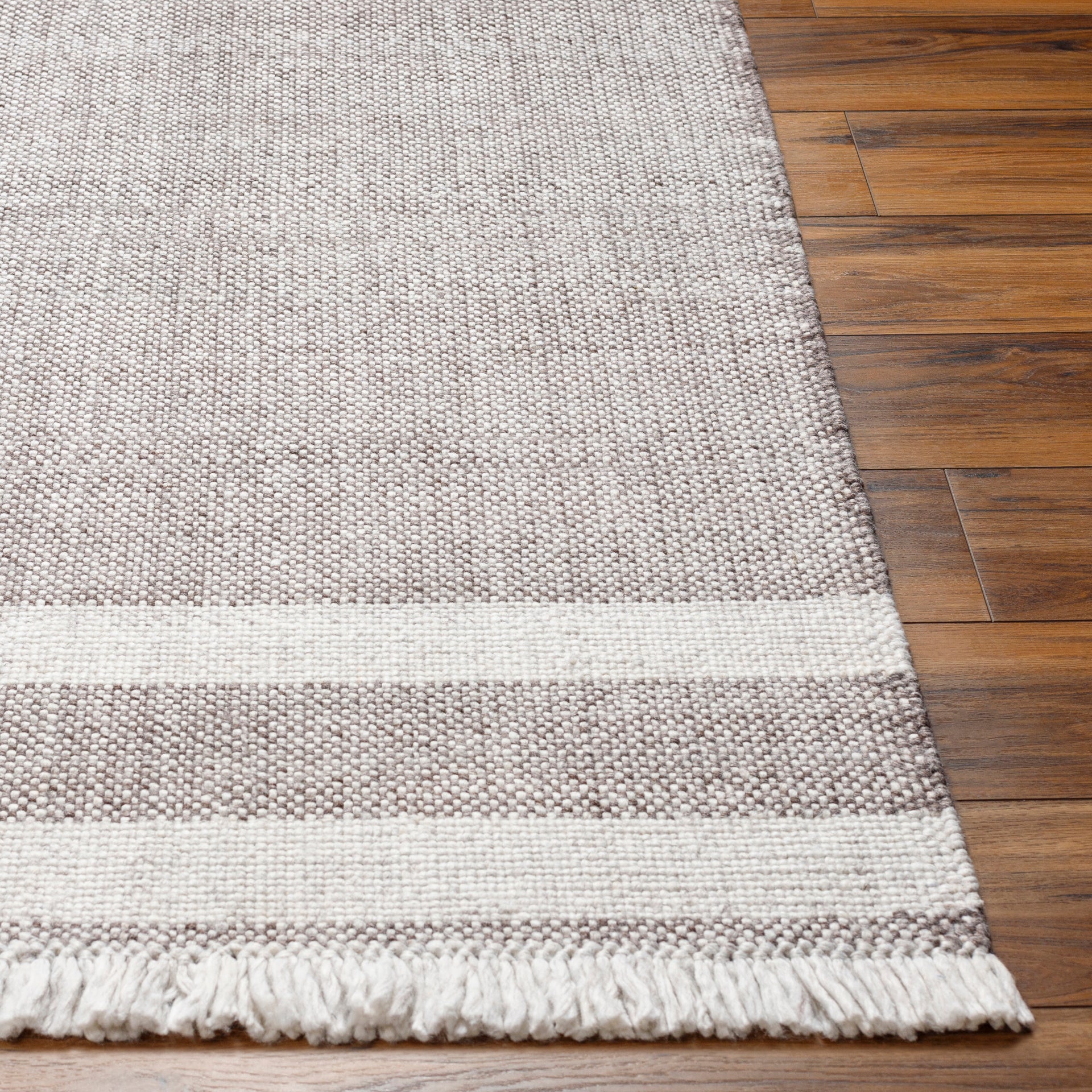 Primrose Handmade Rug Livabliss Primrose