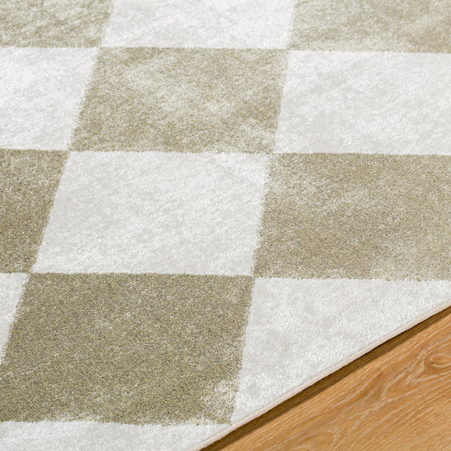 Lillian Machine Woven Rug Livabliss Lillian