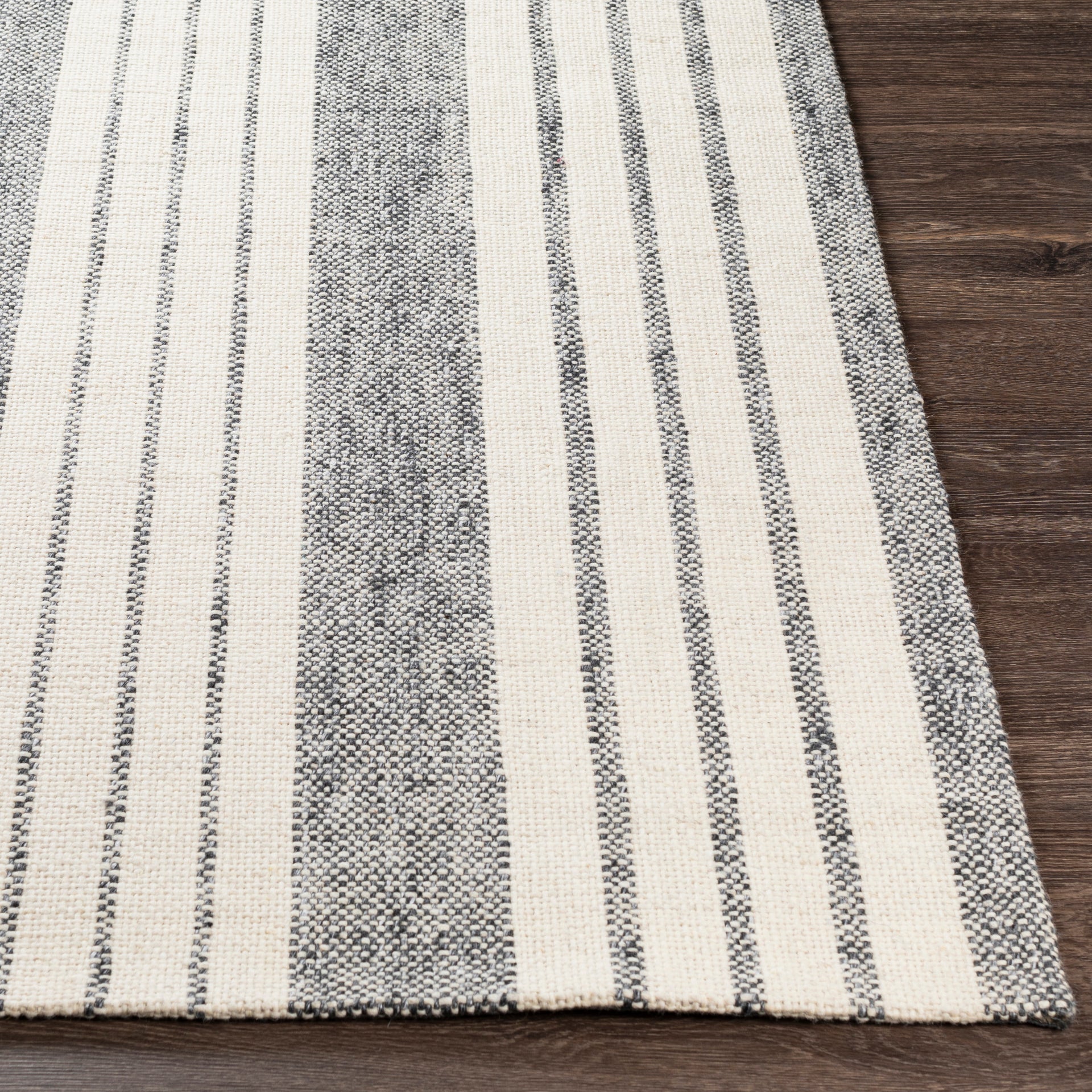 Tartan Handmade Rug Livabliss Tartan