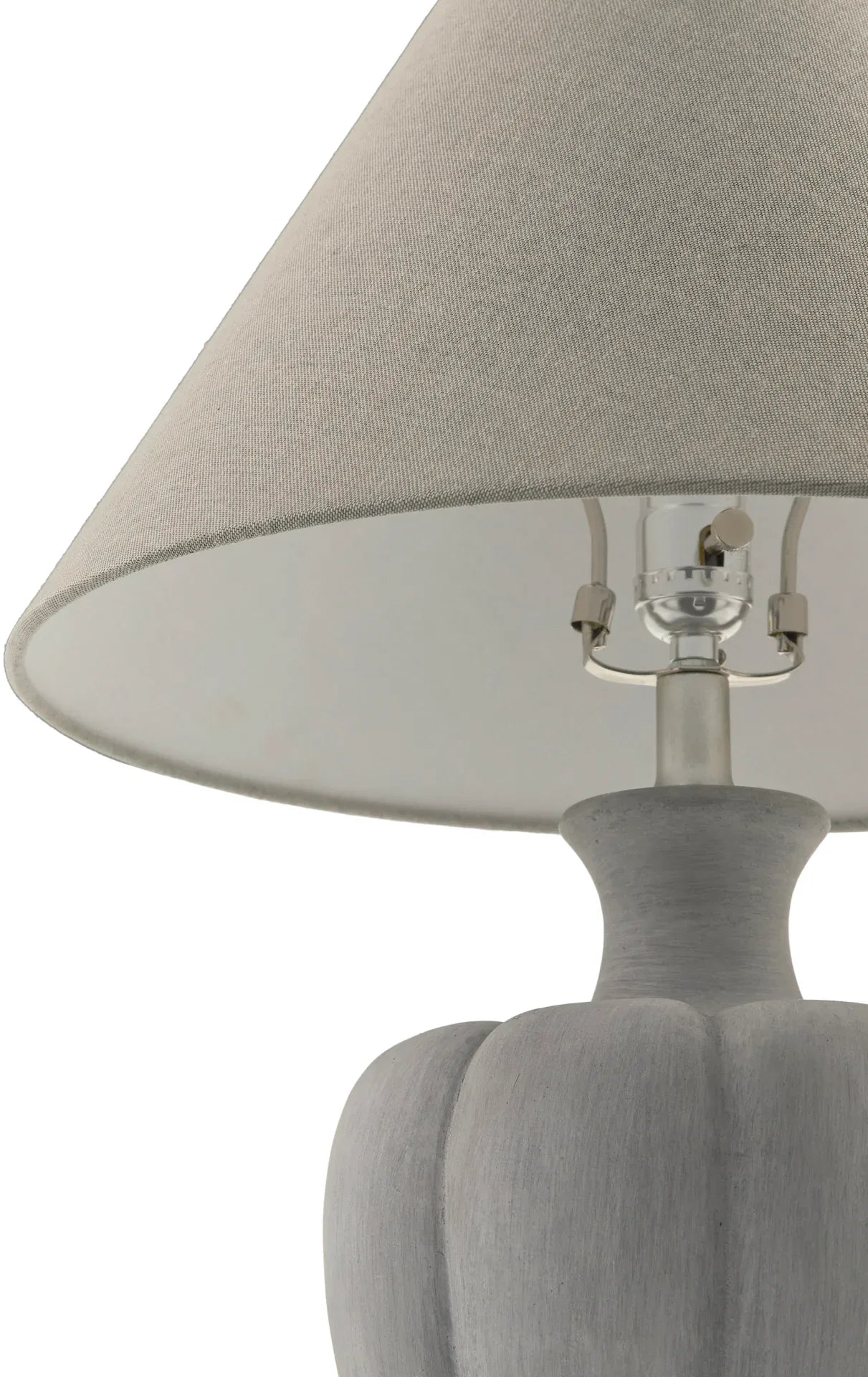 Bulsny Accent Table Lamp Livabliss Bulsny