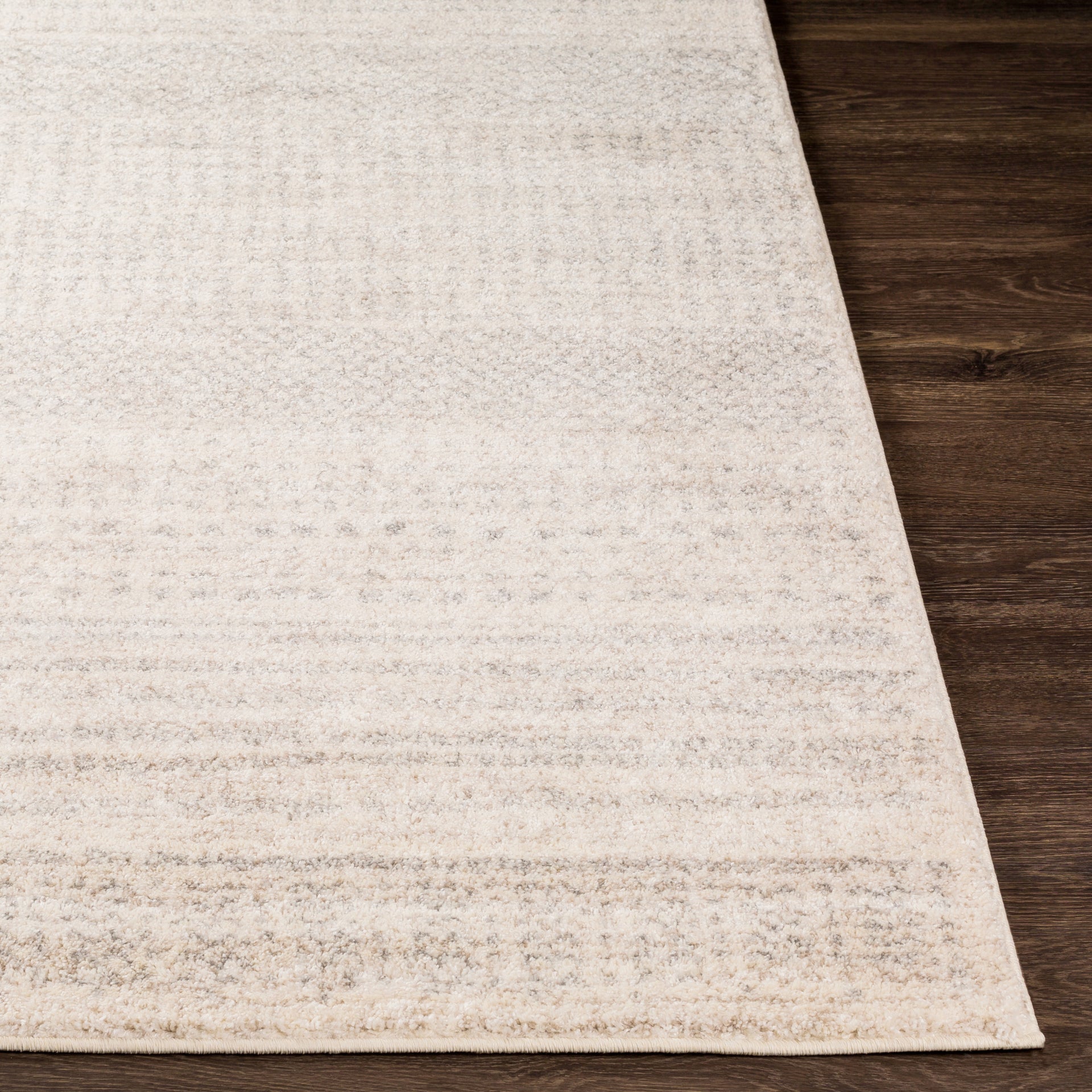 Fowler Machine Woven Rug Livabliss Fowler
