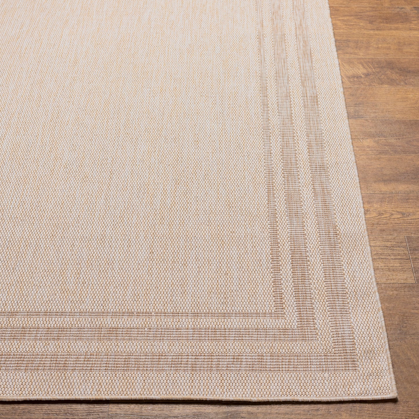 Tuareg Machine Woven Rug Livabliss Tuareg