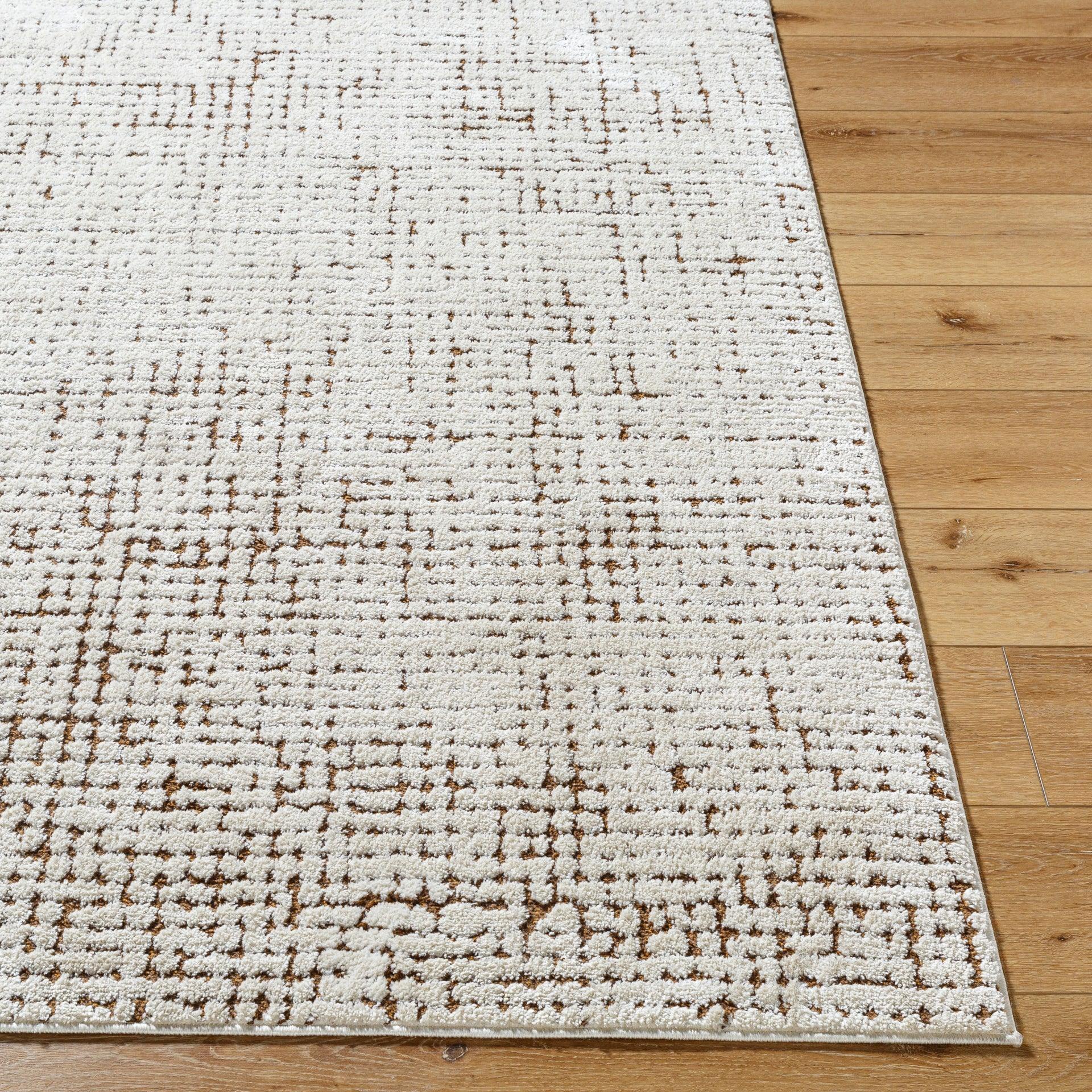 Cascade Machine Woven Rug Our Pnw Home X Livabliss Cascade