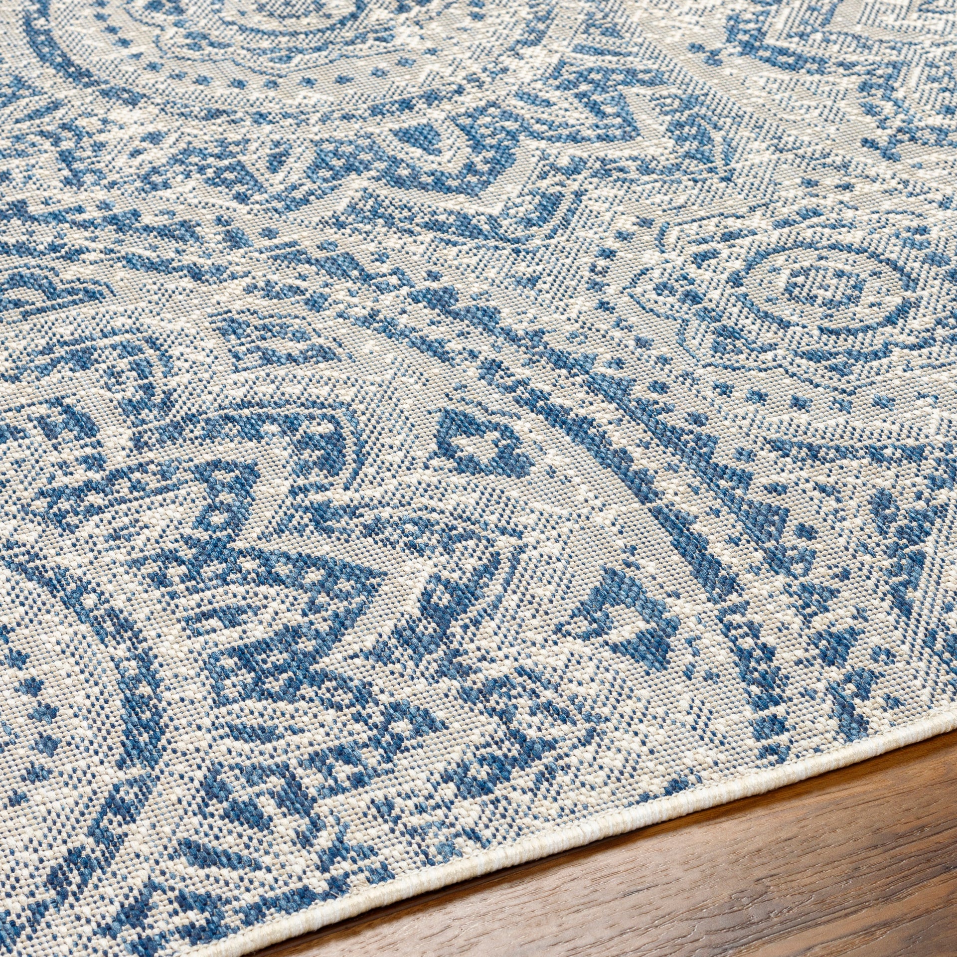 Ravello Machine Woven Rug Livabliss Ravello