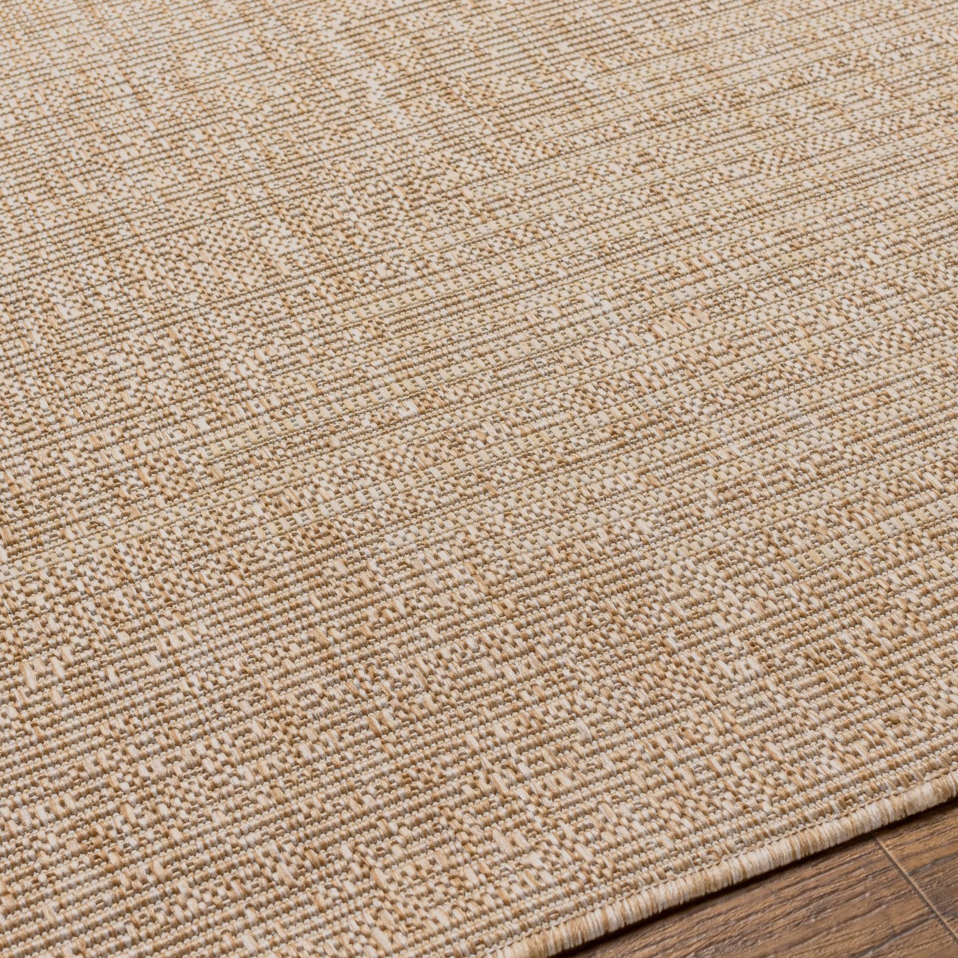 Eagean Machine Woven Rug Livabliss Eagean