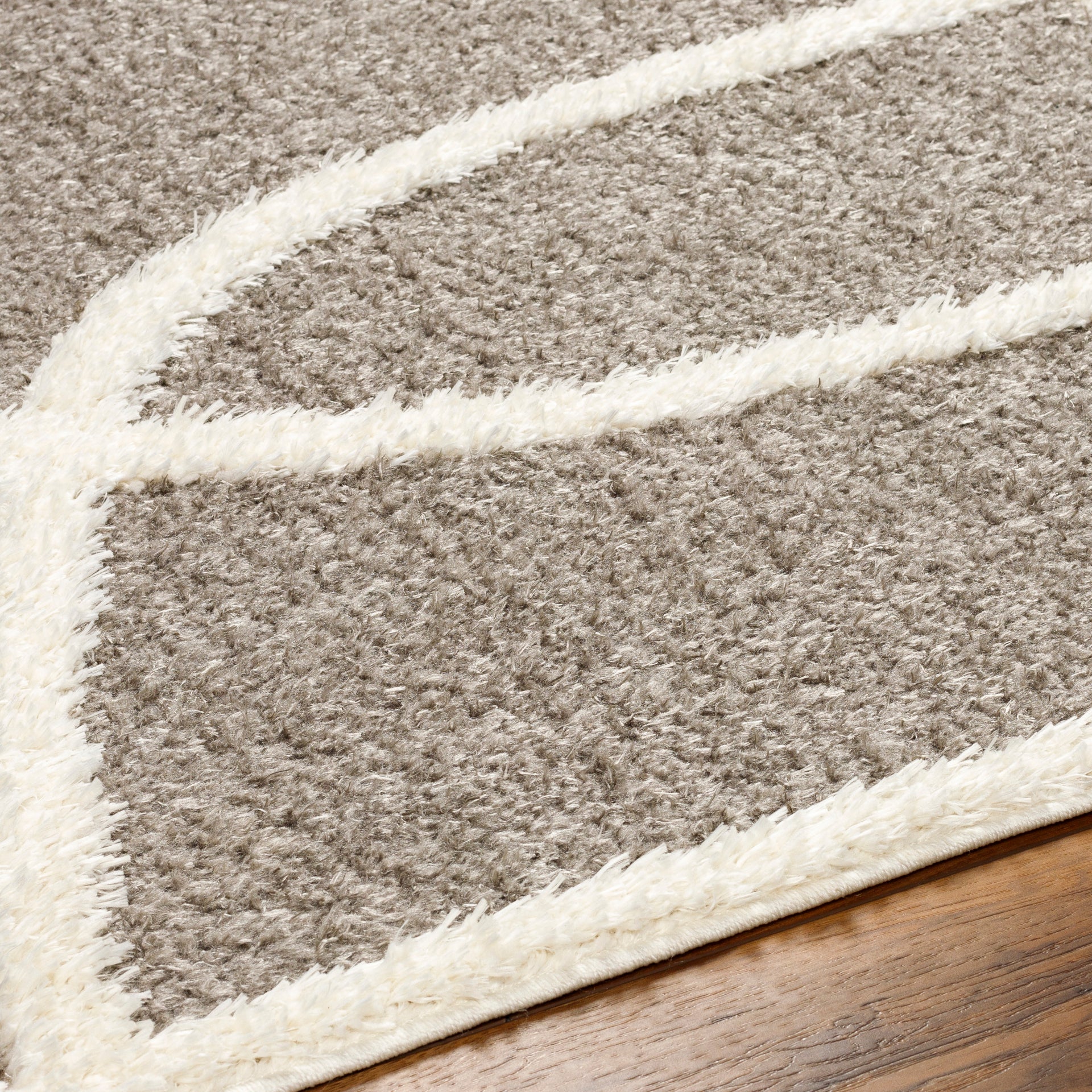Rodos Machine Woven Rug Livabliss Rodos