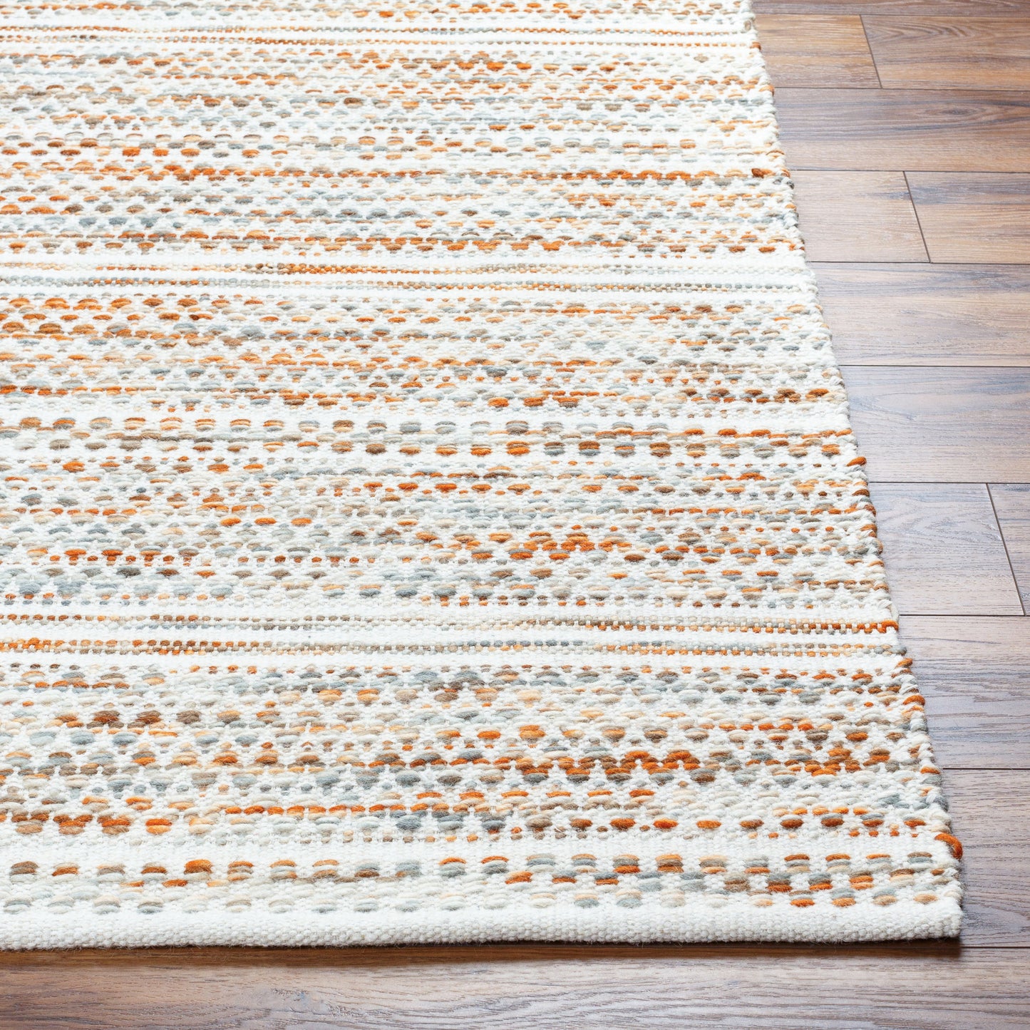 Mardin Handmade Rug Livabliss Mardin