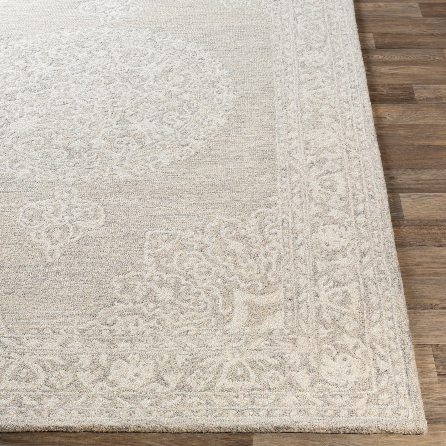 Kayseri Handmade Rug Livabliss Kayseri