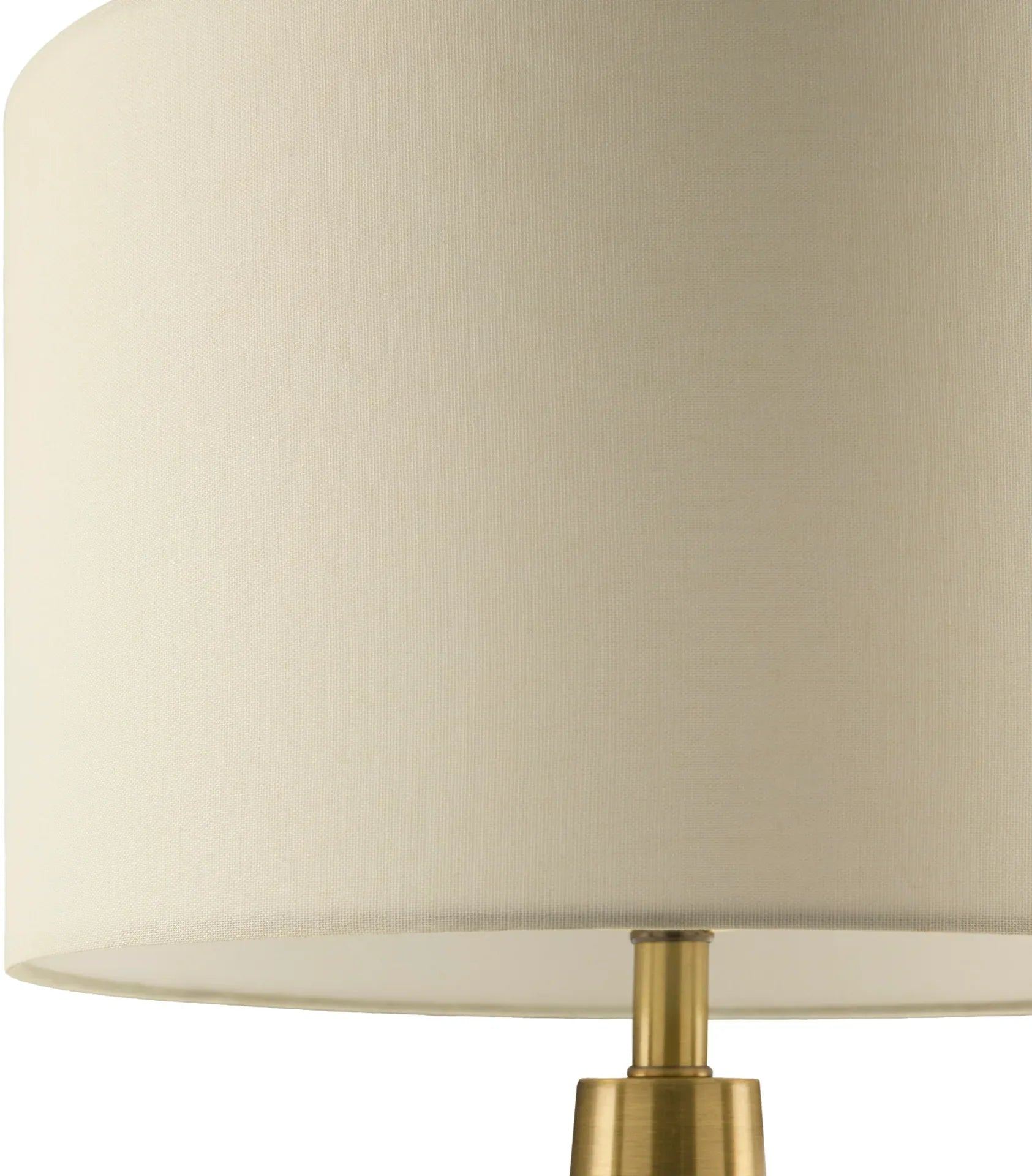 Mittag Accent Table Lamp Livabliss Mittag