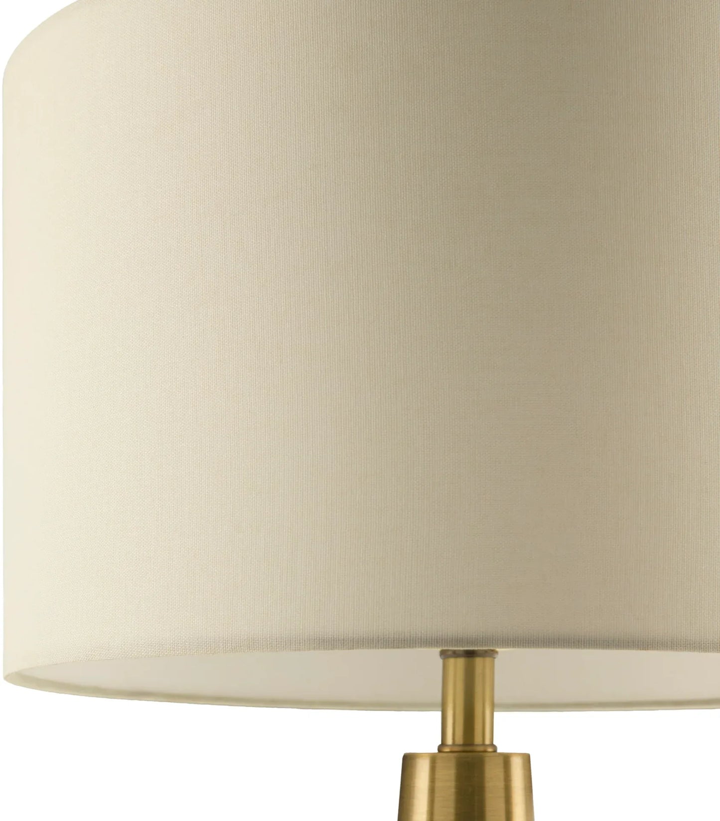 Mittag Accent Table Lamp Livabliss Mittag