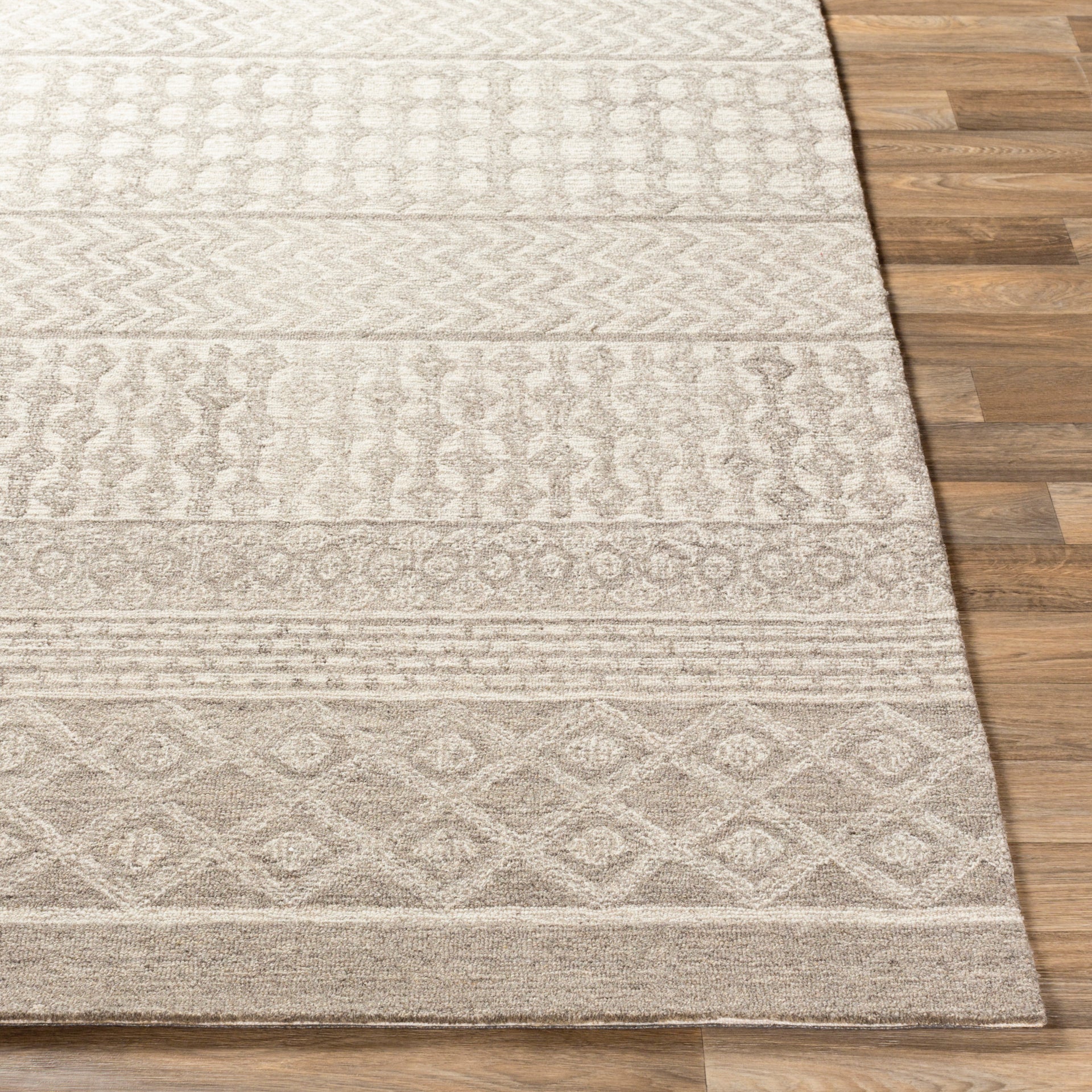 Maroc Handmade Rug Livabliss Maroc