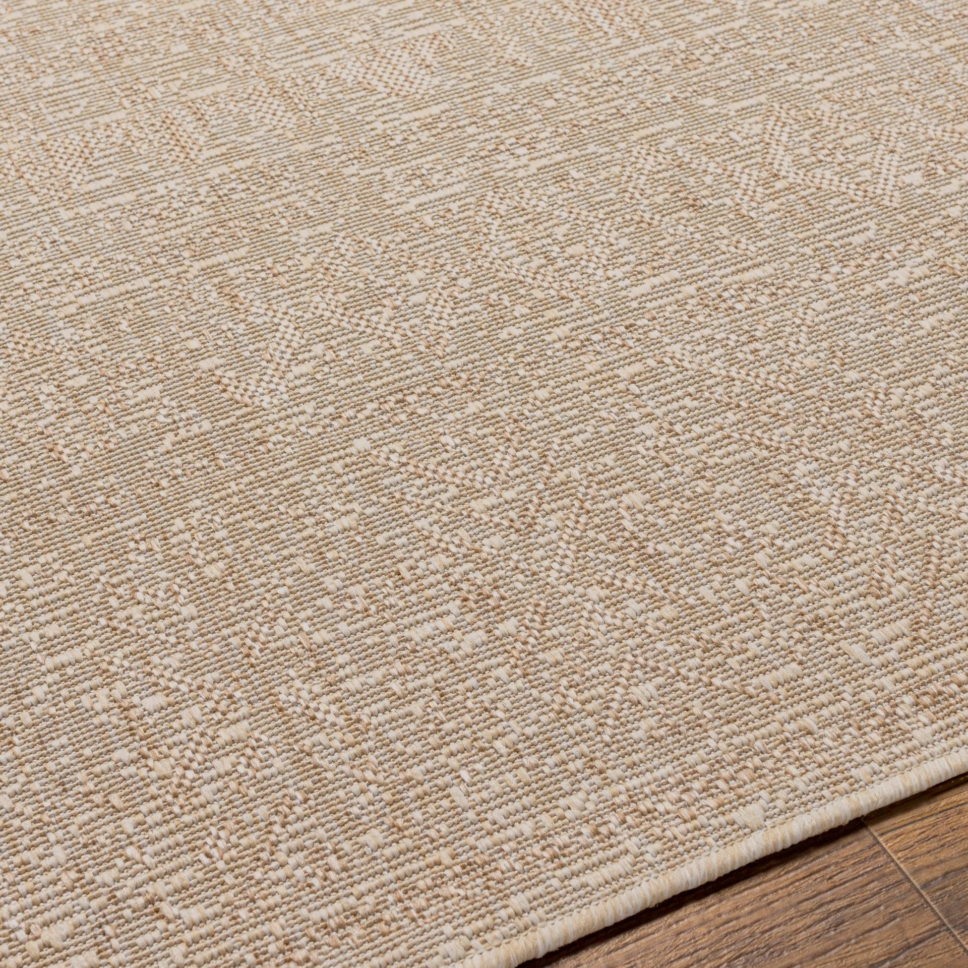 Eagean Machine Woven Rug Livabliss Eagean