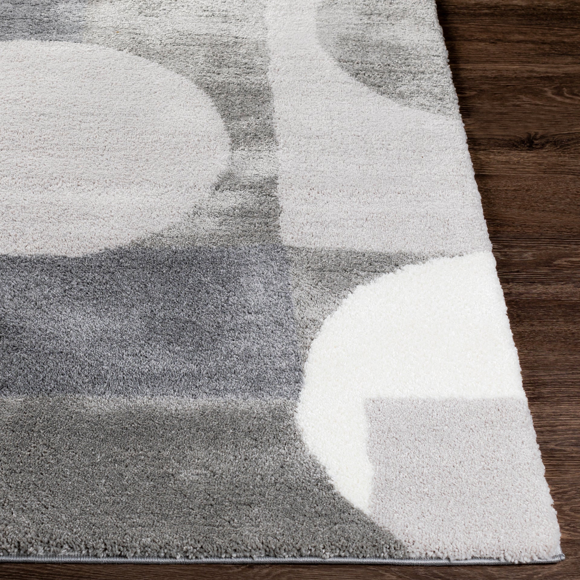 Portofino Machine Woven Rug Livabliss Portofino