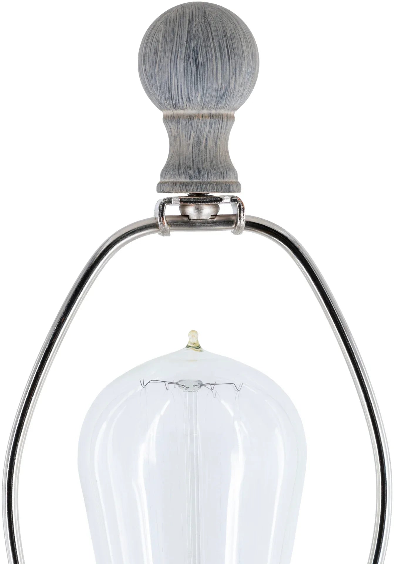 Hadlee Accent Table Lamp Livabliss Hadlee