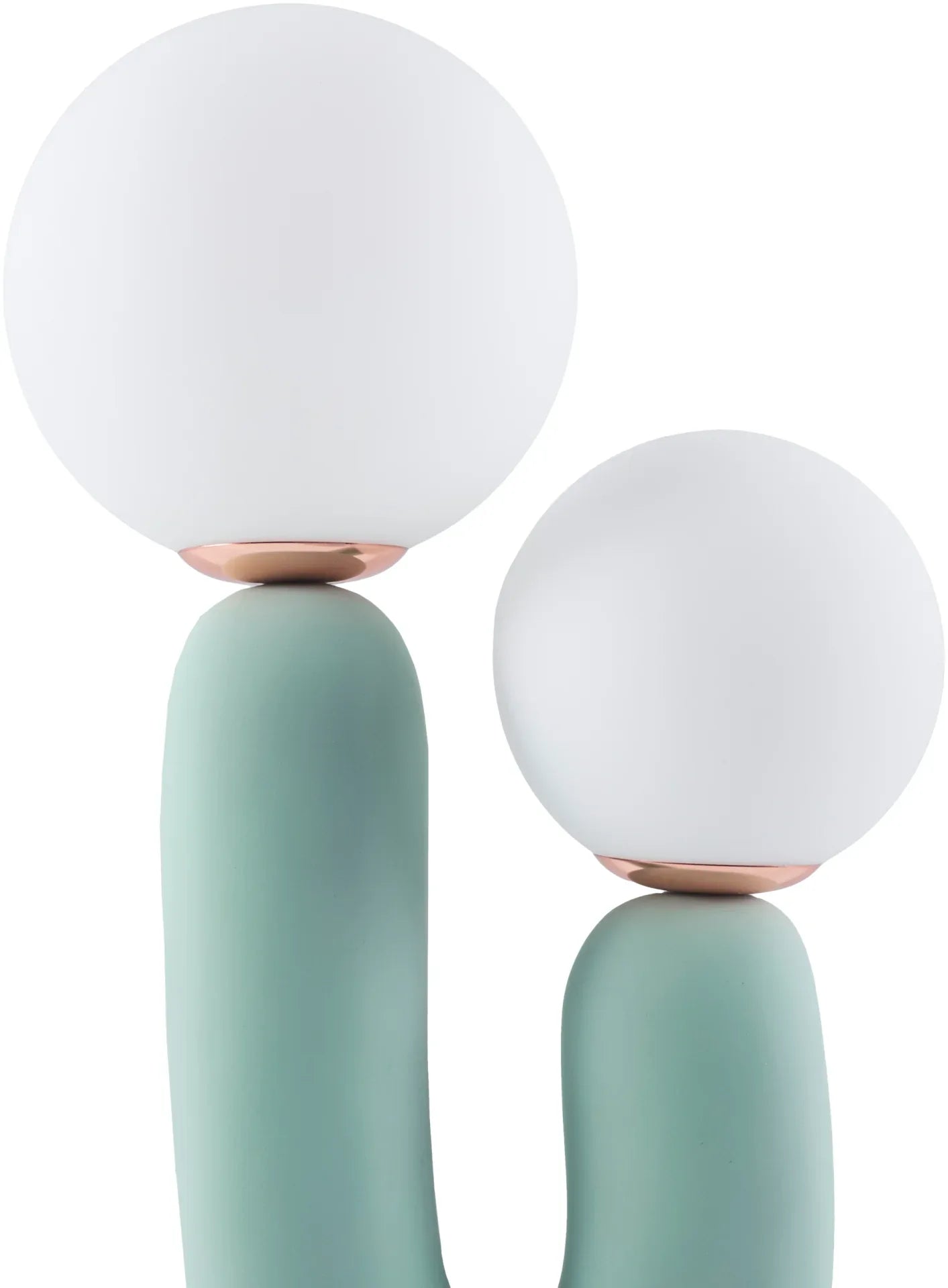 Sedeum Accent Table Lamp Livabliss Sedeum