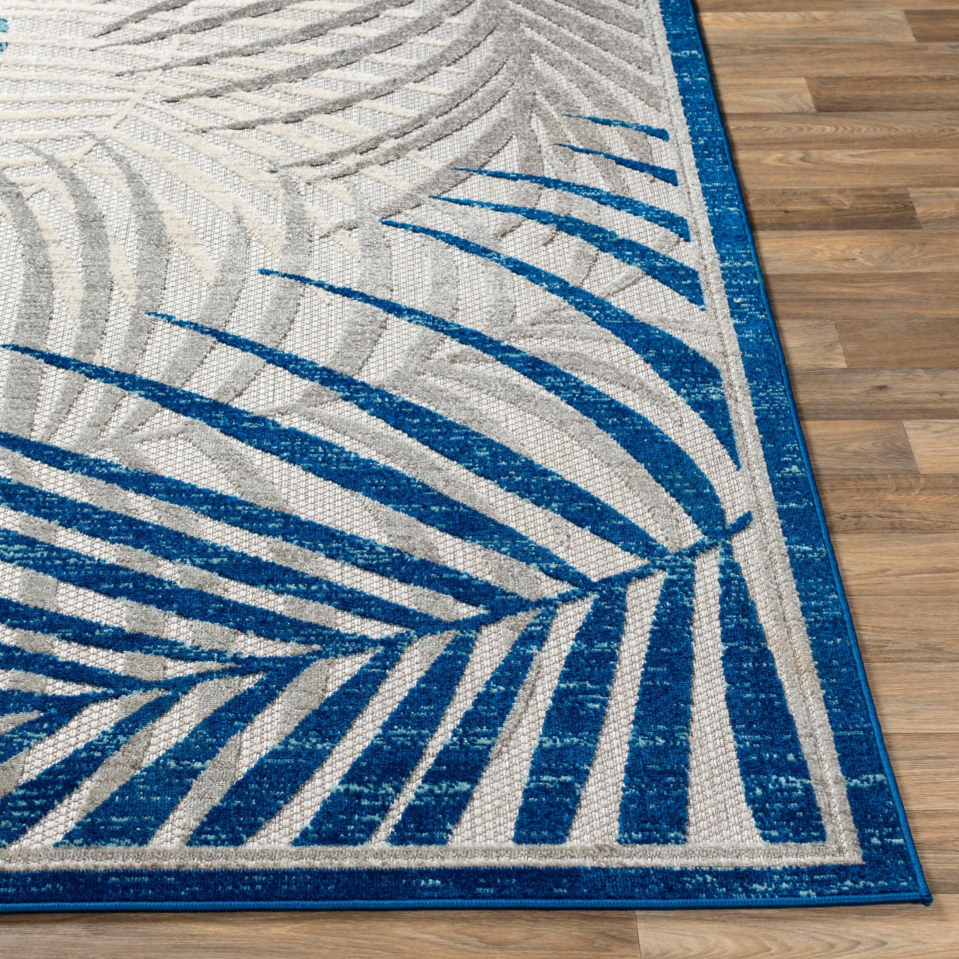 Big Sur Machine Woven Rug Livabliss Big Sur