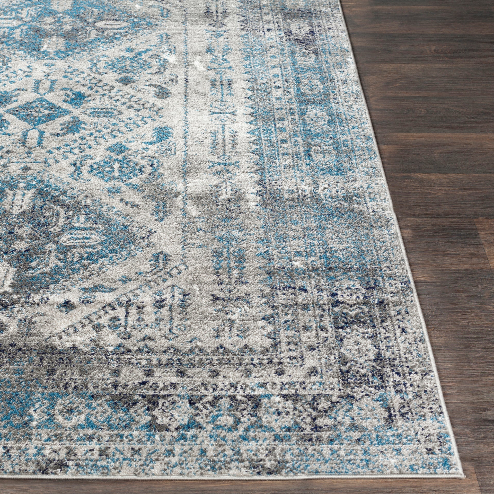 Monte Carlo Machine Woven Rug Livabliss Monte Carlo