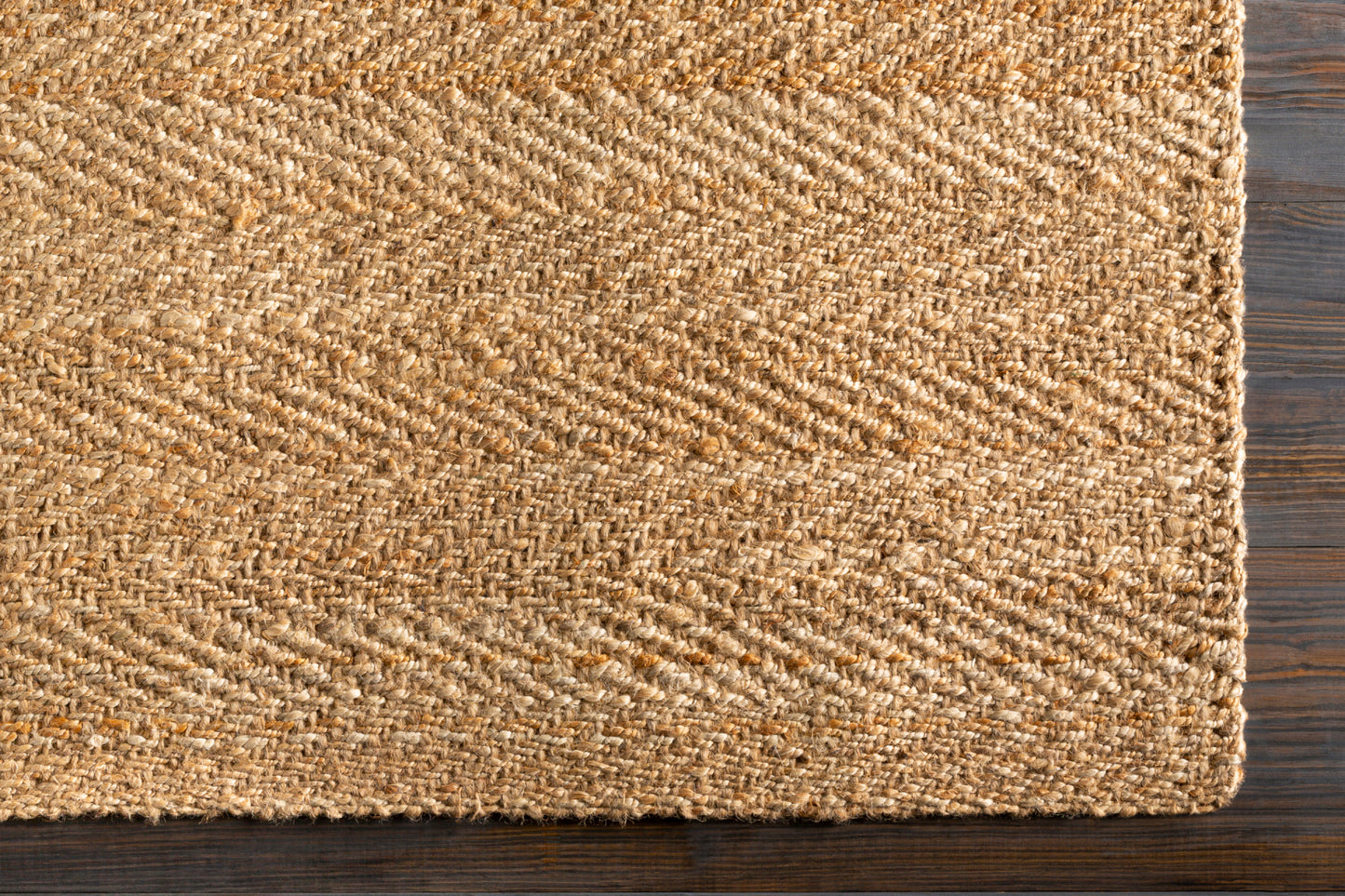 Jute Woven Handmade Rug Livabliss Jute Woven