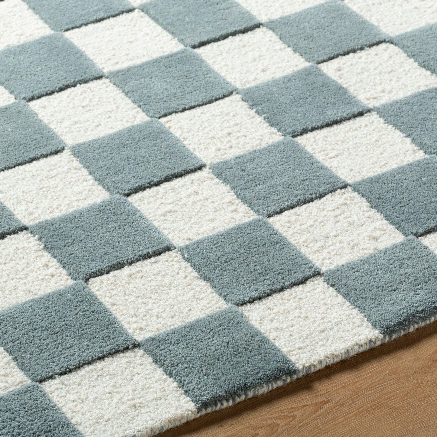 Brook Handmade Rug Livabliss Brook
