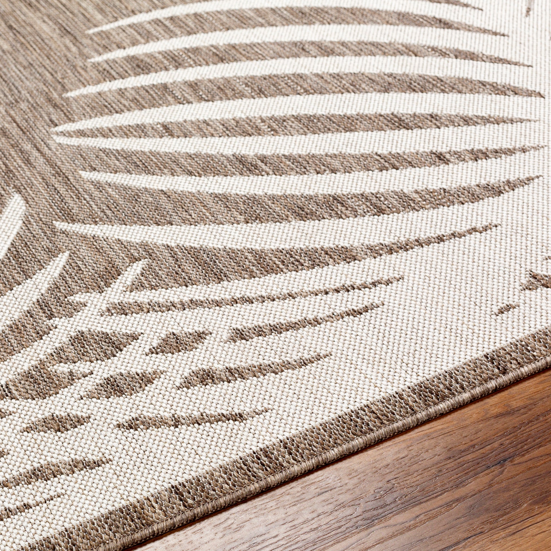 Long Beach Machine Woven Rug Livabliss Long Beach